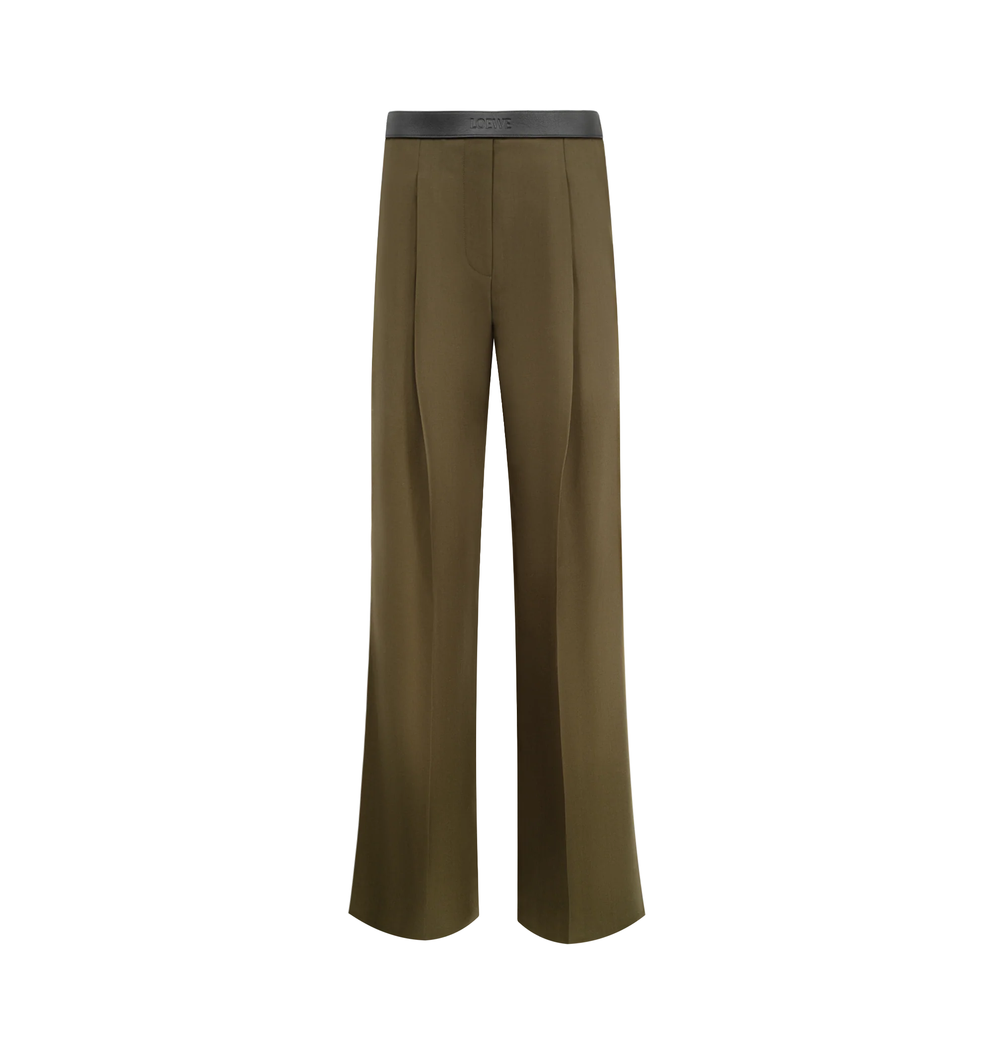 TROUSERS (WOMENS)