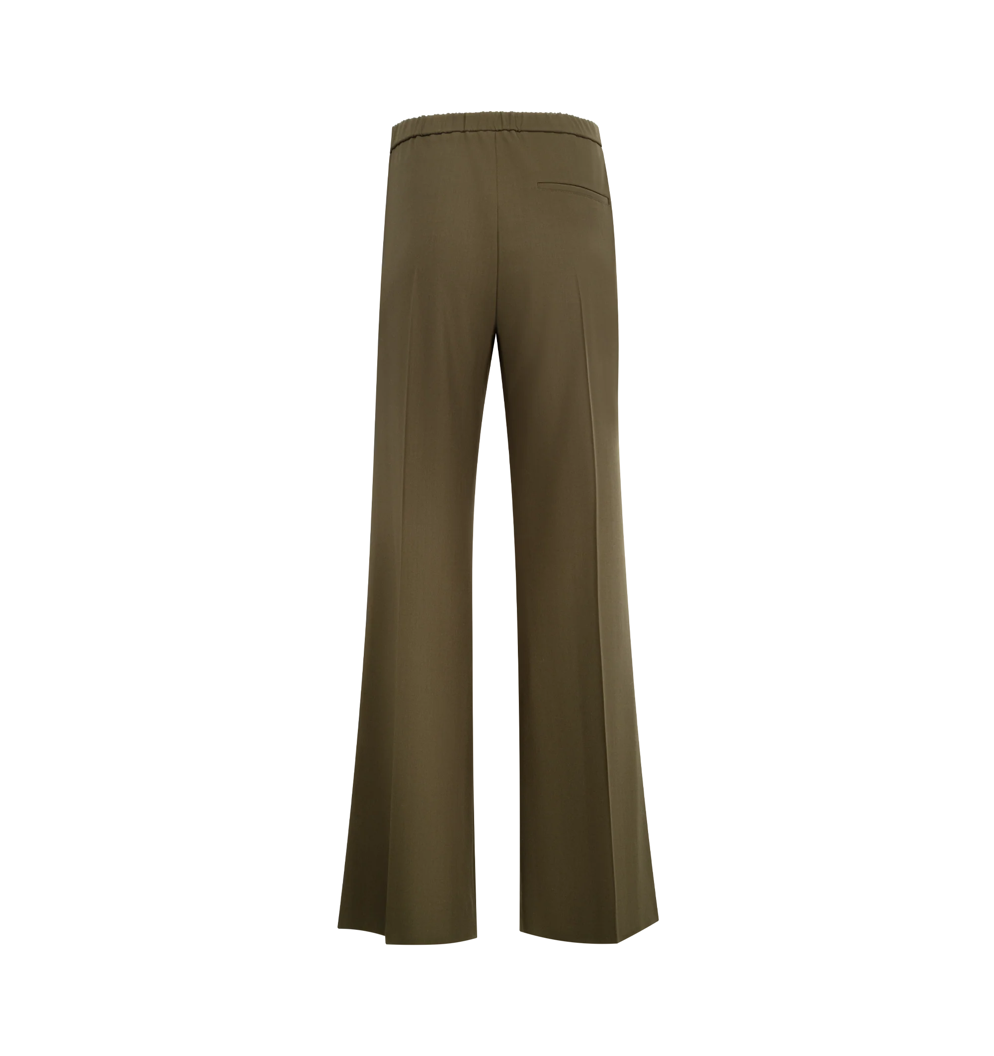 TROUSERS (WOMENS) - Image 2
