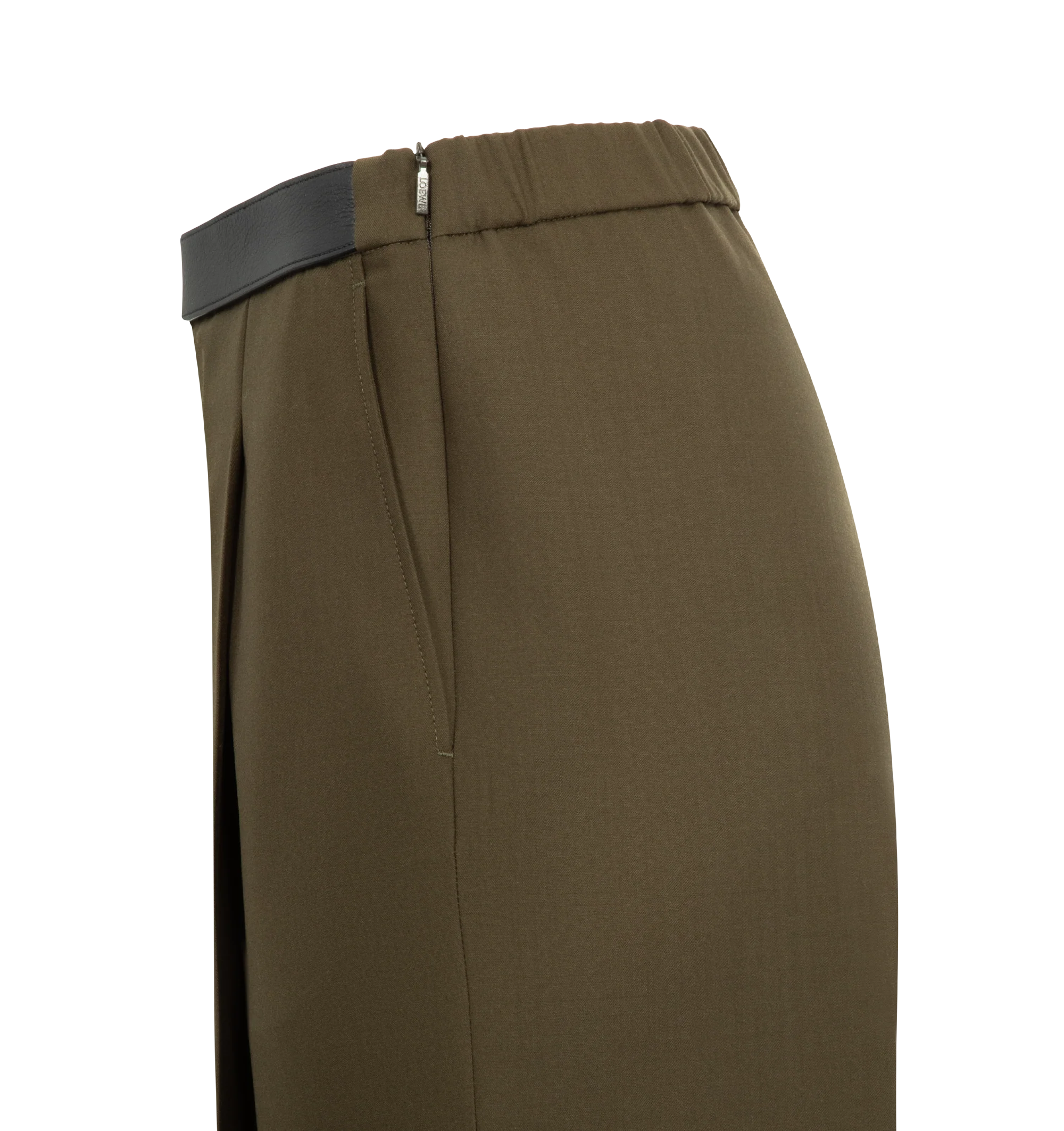 TROUSERS (WOMENS) - Image 3