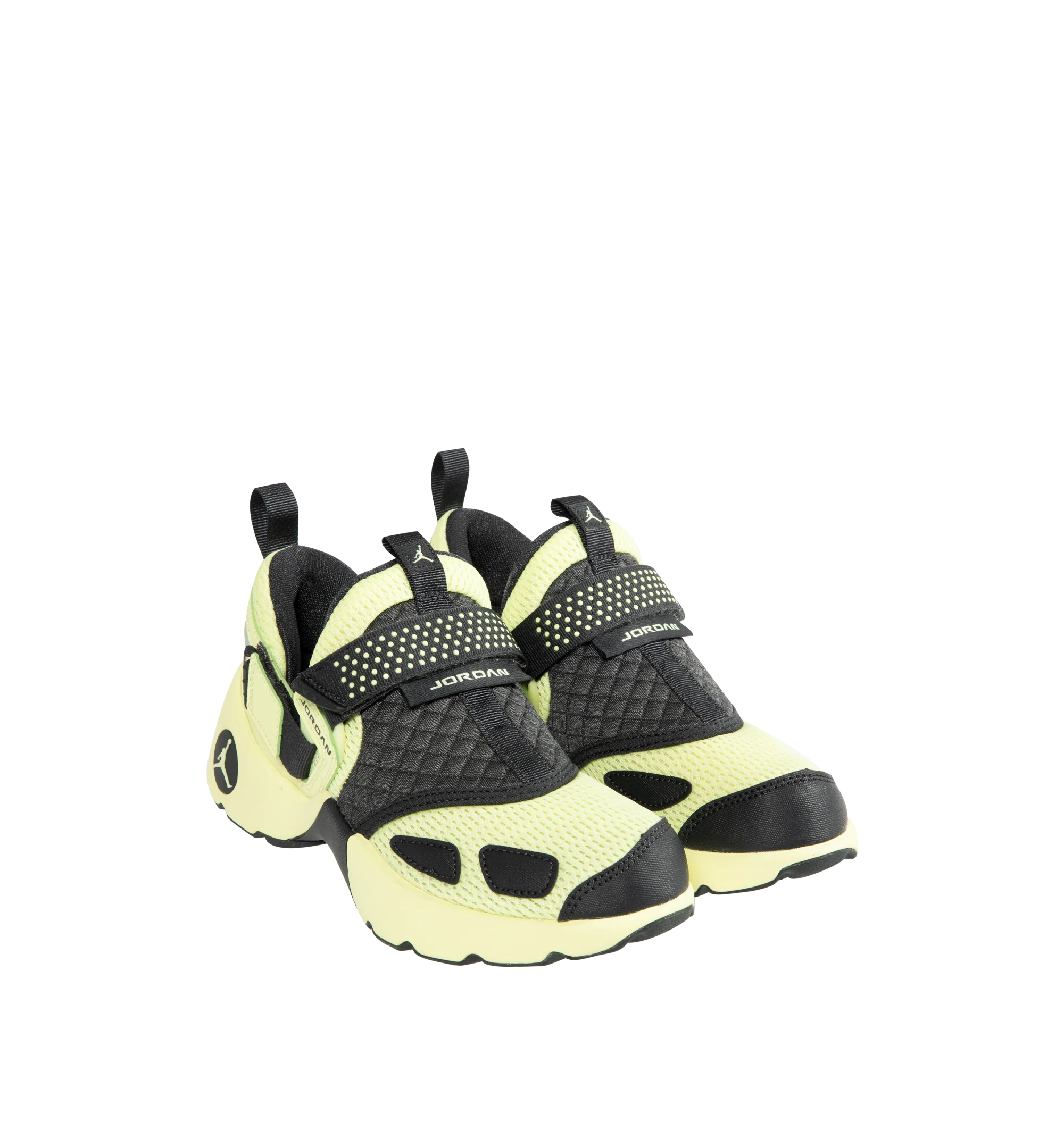 TRUNNER LX SNEAKER (WOMENS) - Image 2