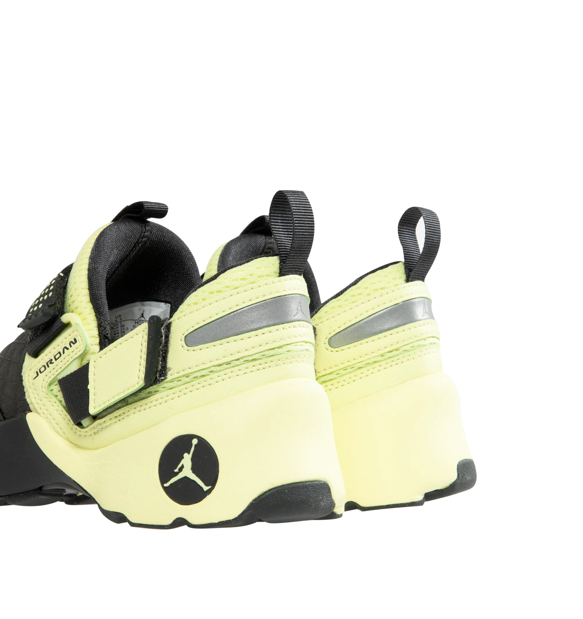 TRUNNER LX SNEAKER (WOMENS) - Image 3