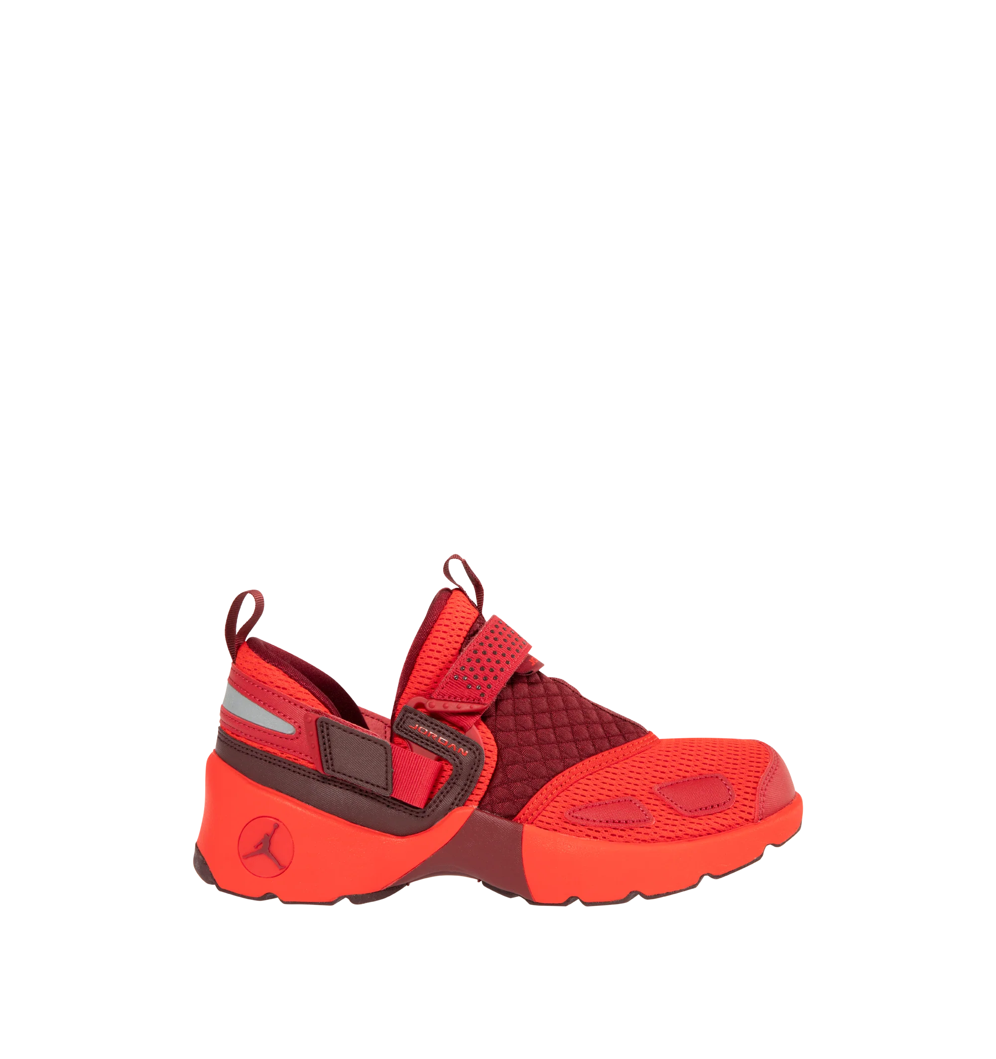 TRUNNER LX SNEAKER (WOMENS)