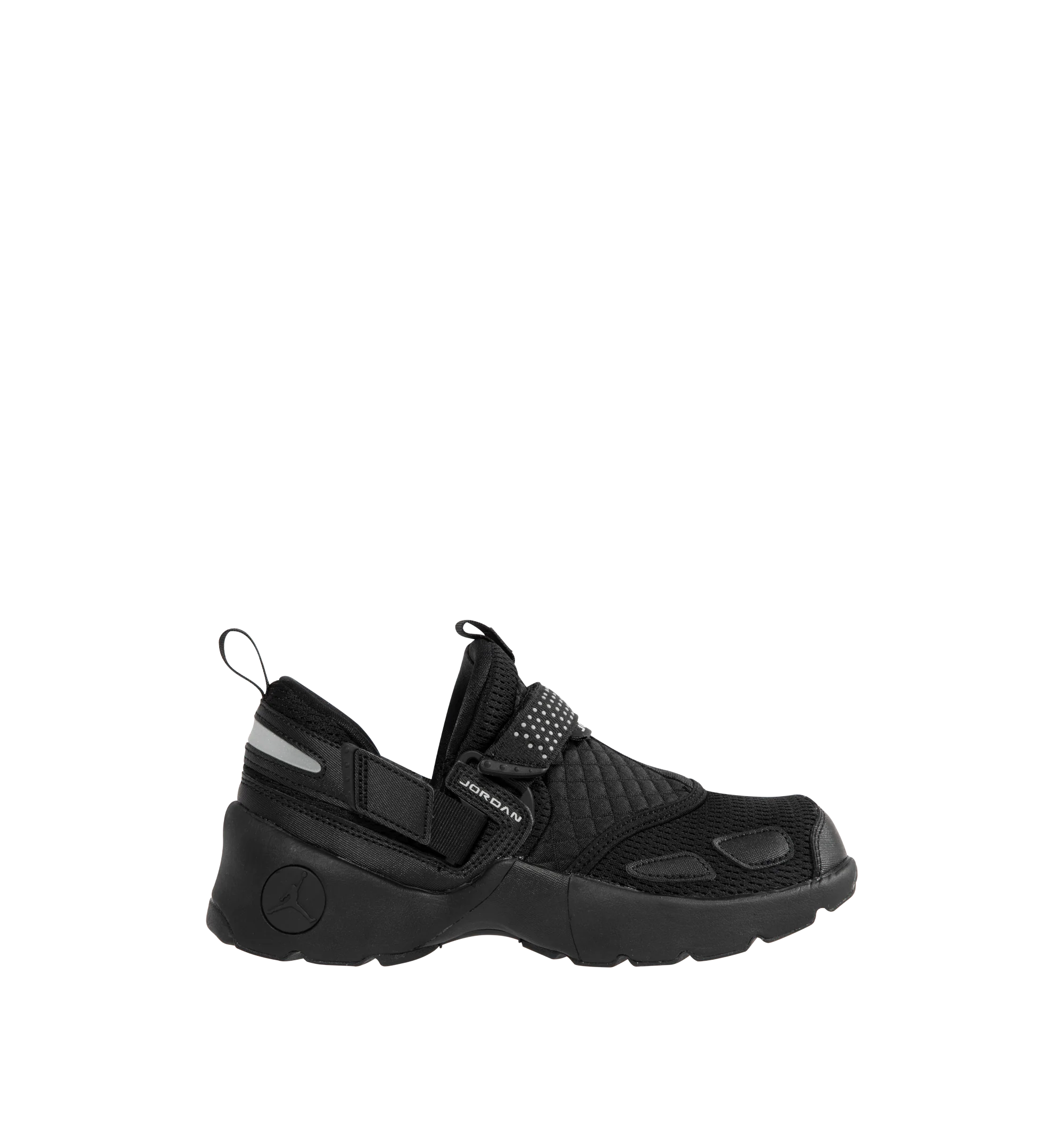 TRUNNER LX SNEAKER (WOMENS)