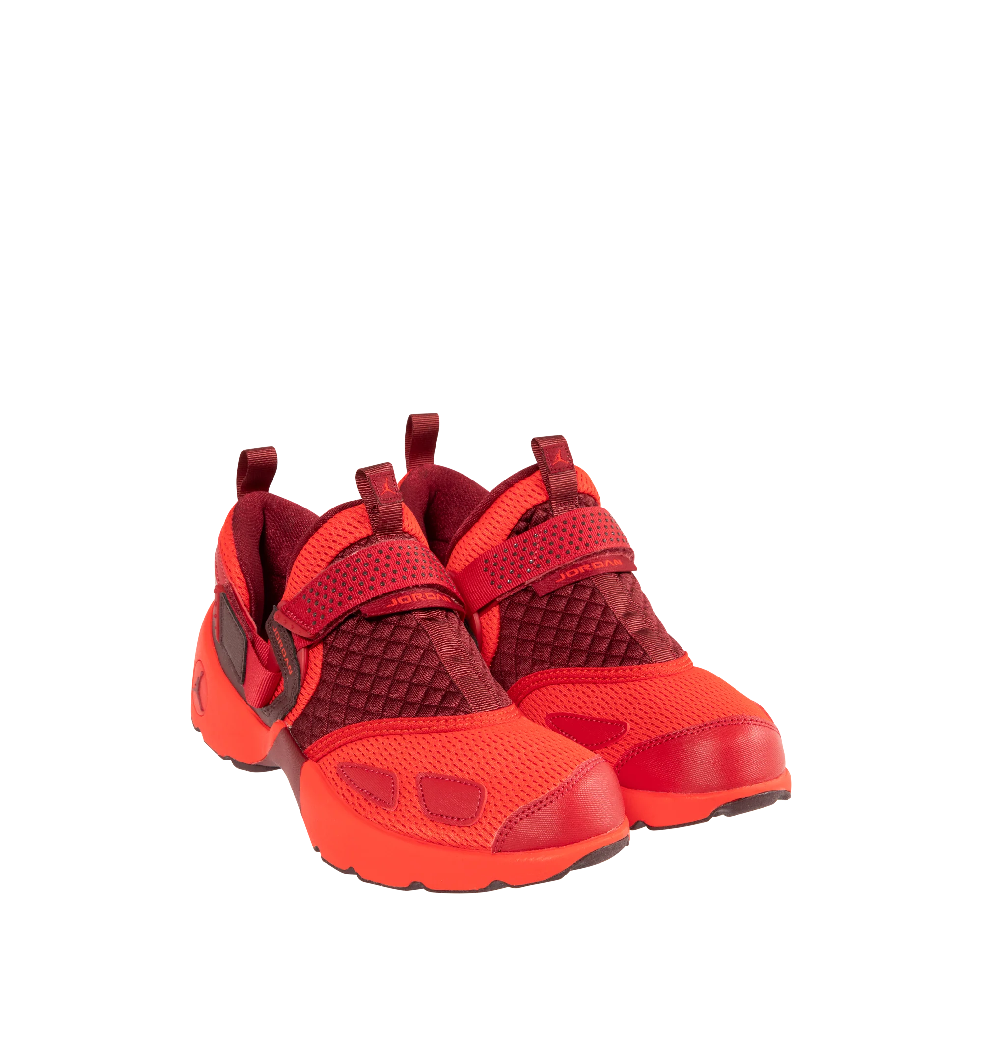 TRUNNER LX SNEAKER (WOMENS) - Image 2