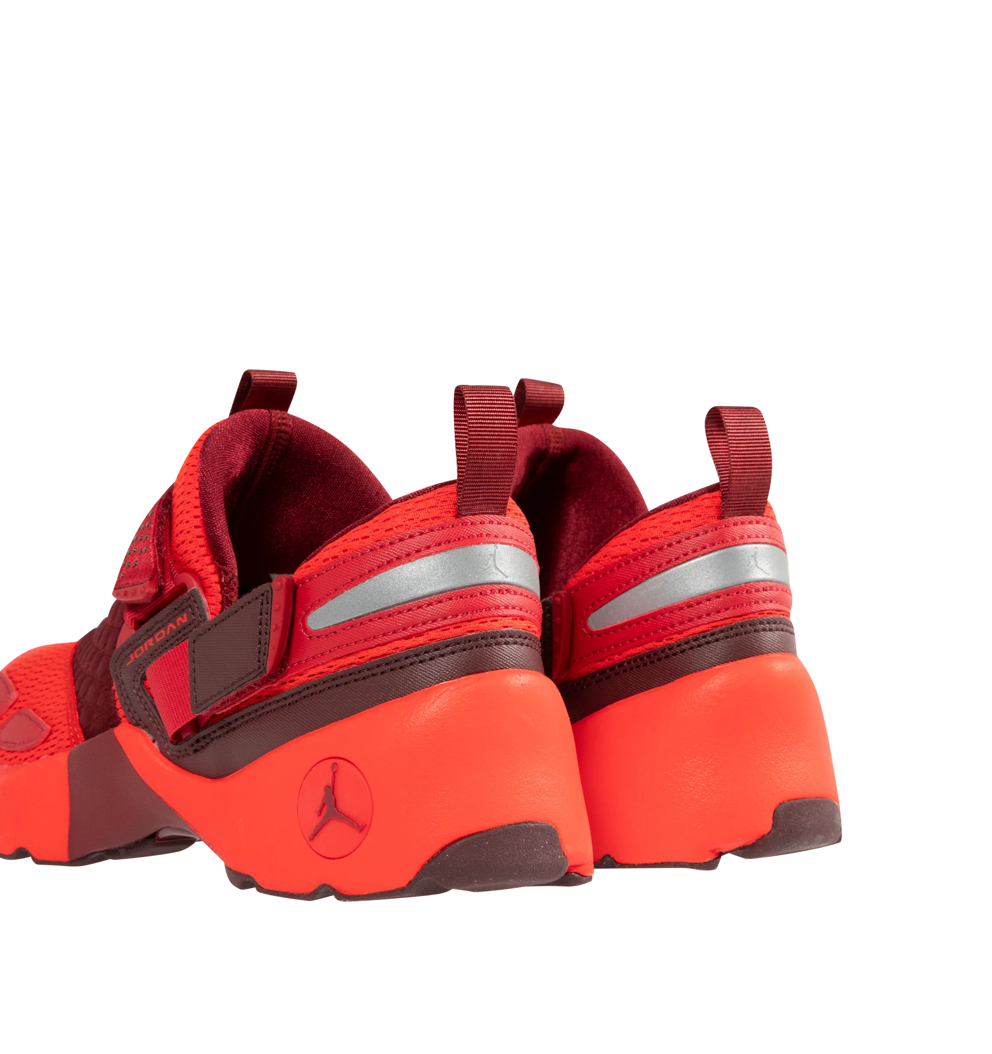 TRUNNER LX SNEAKER (WOMENS) - Image 3