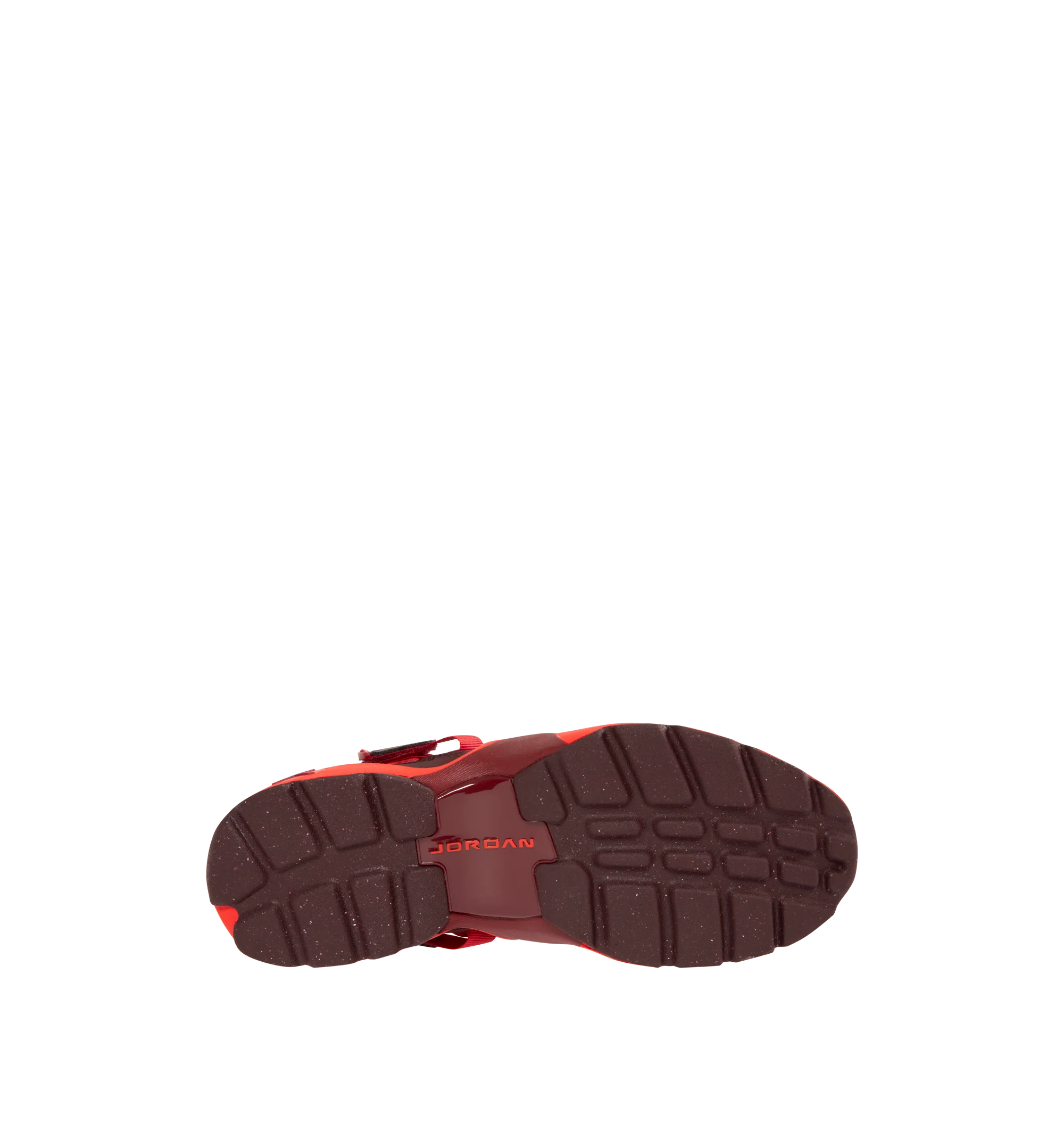 TRUNNER LX SNEAKER (WOMENS) - Image 4