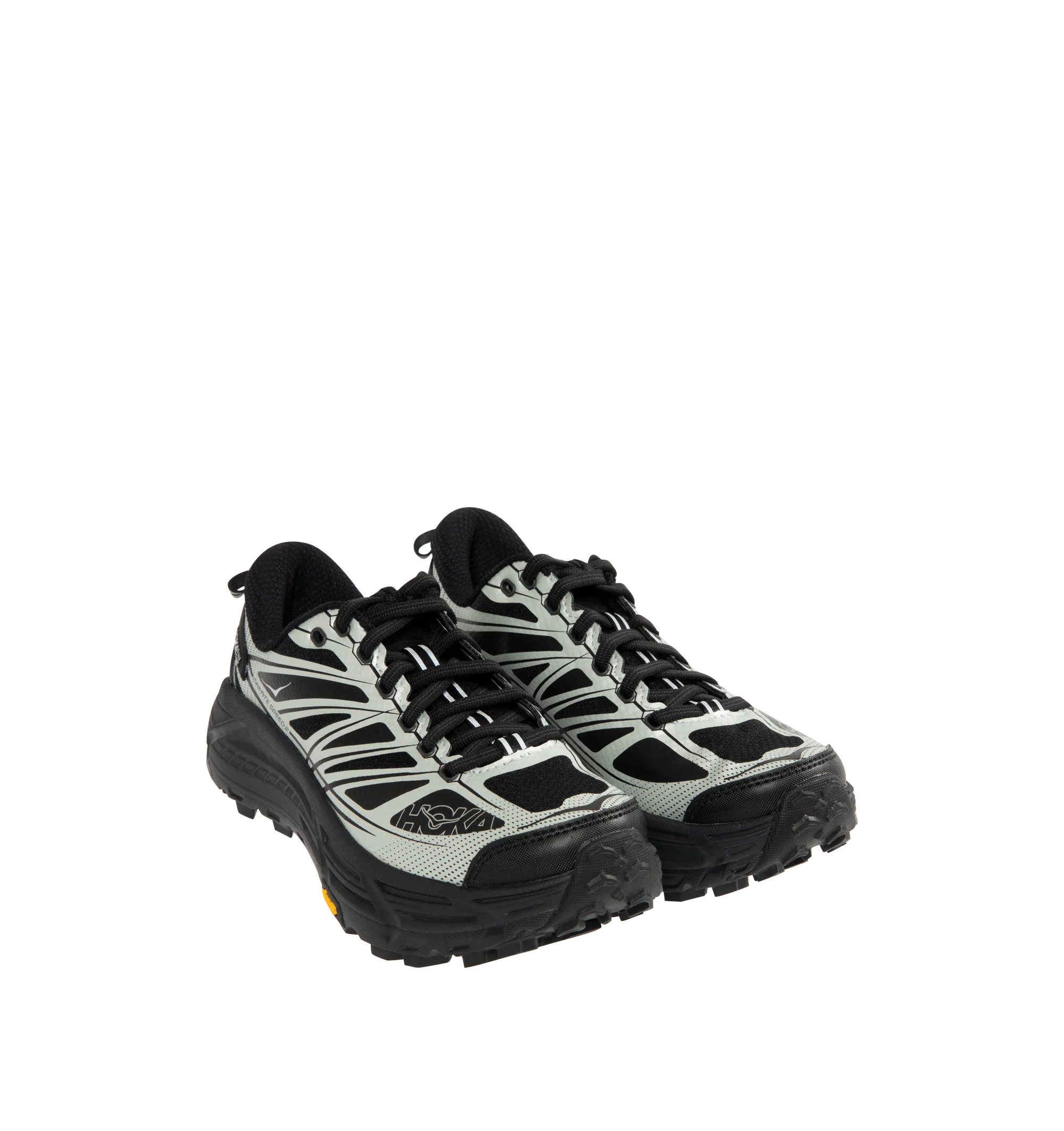 U MAFATE SPEED 2 SNEAKER (MENS) - Image 2