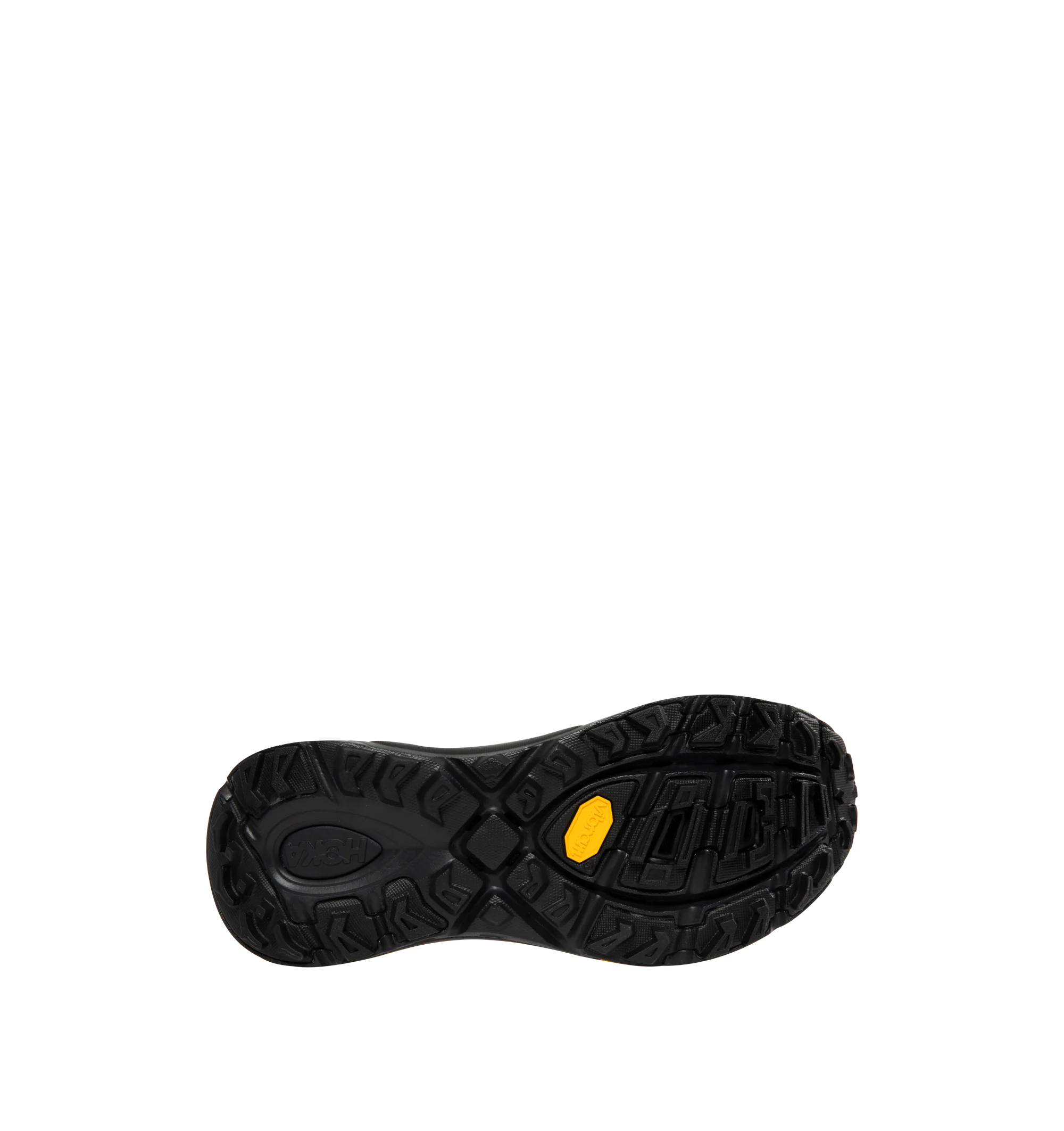U MAFATE SPEED 2 SNEAKER (MENS) - Image 4