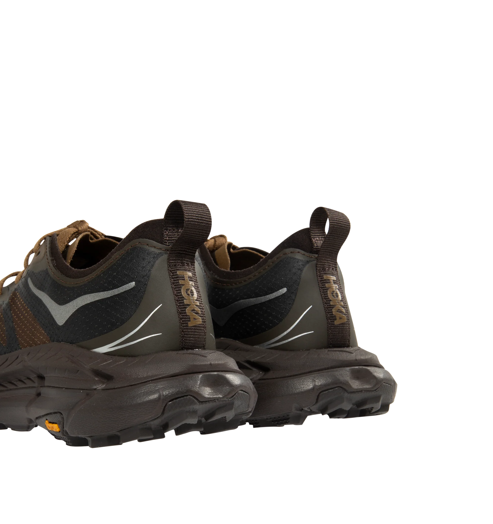 U MAFATE SPEED 4 LITE SNEAKER (MENS) - Image 3
