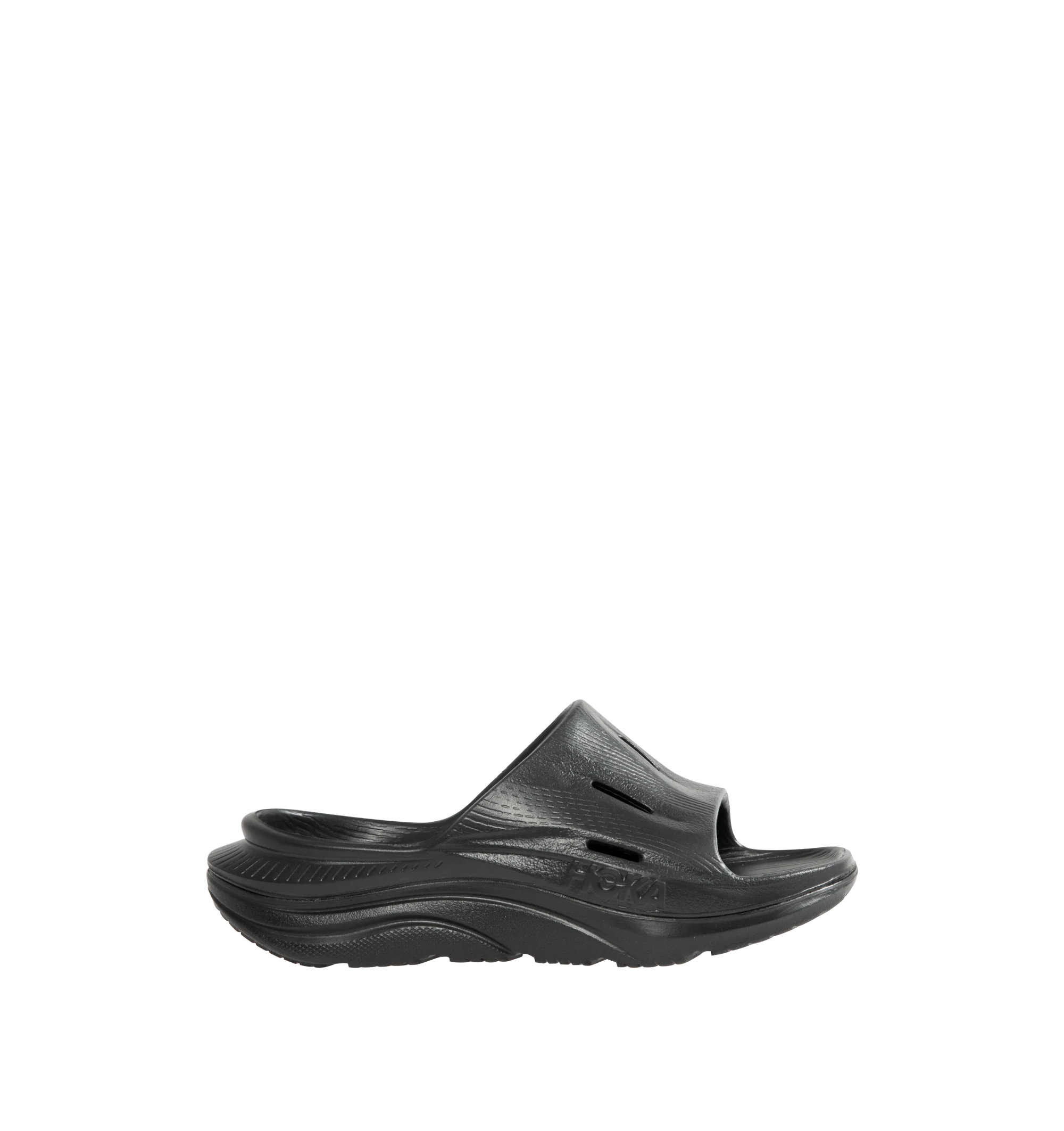 U ORA RECOVERY SLIDE 3 (MENS)