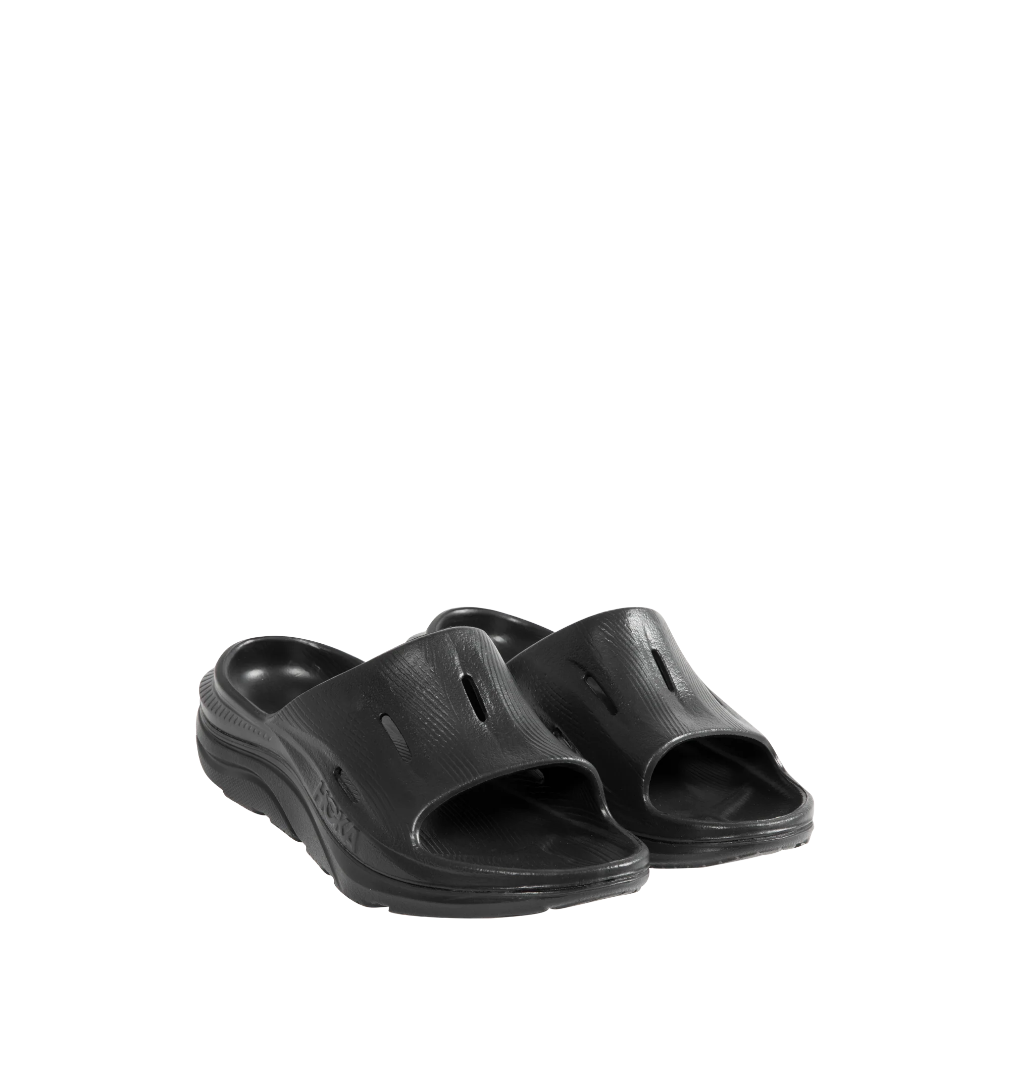 U ORA RECOVERY SLIDE 3 (MENS) - Image 2