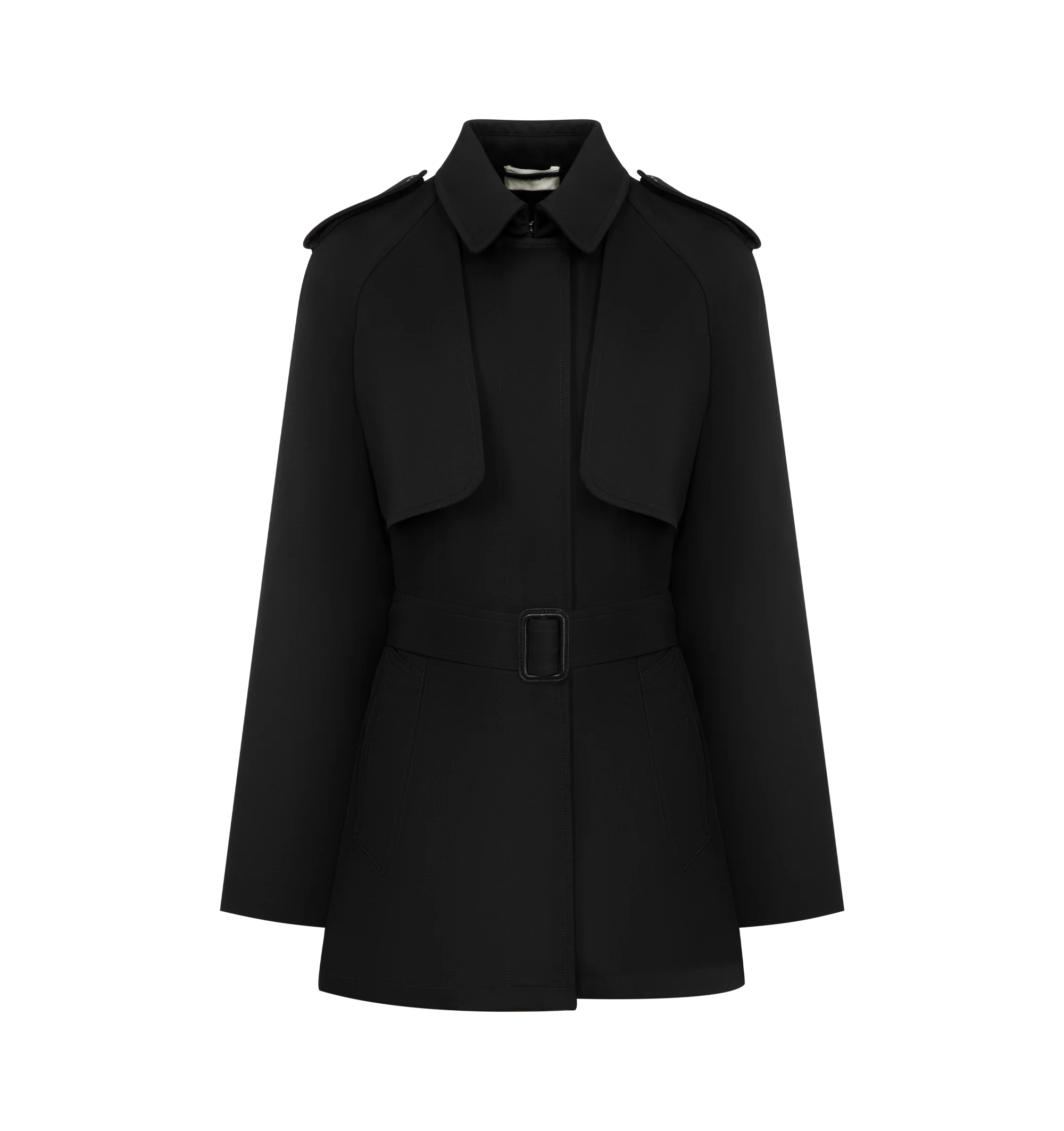USUAIA JACKET (WOMENS)