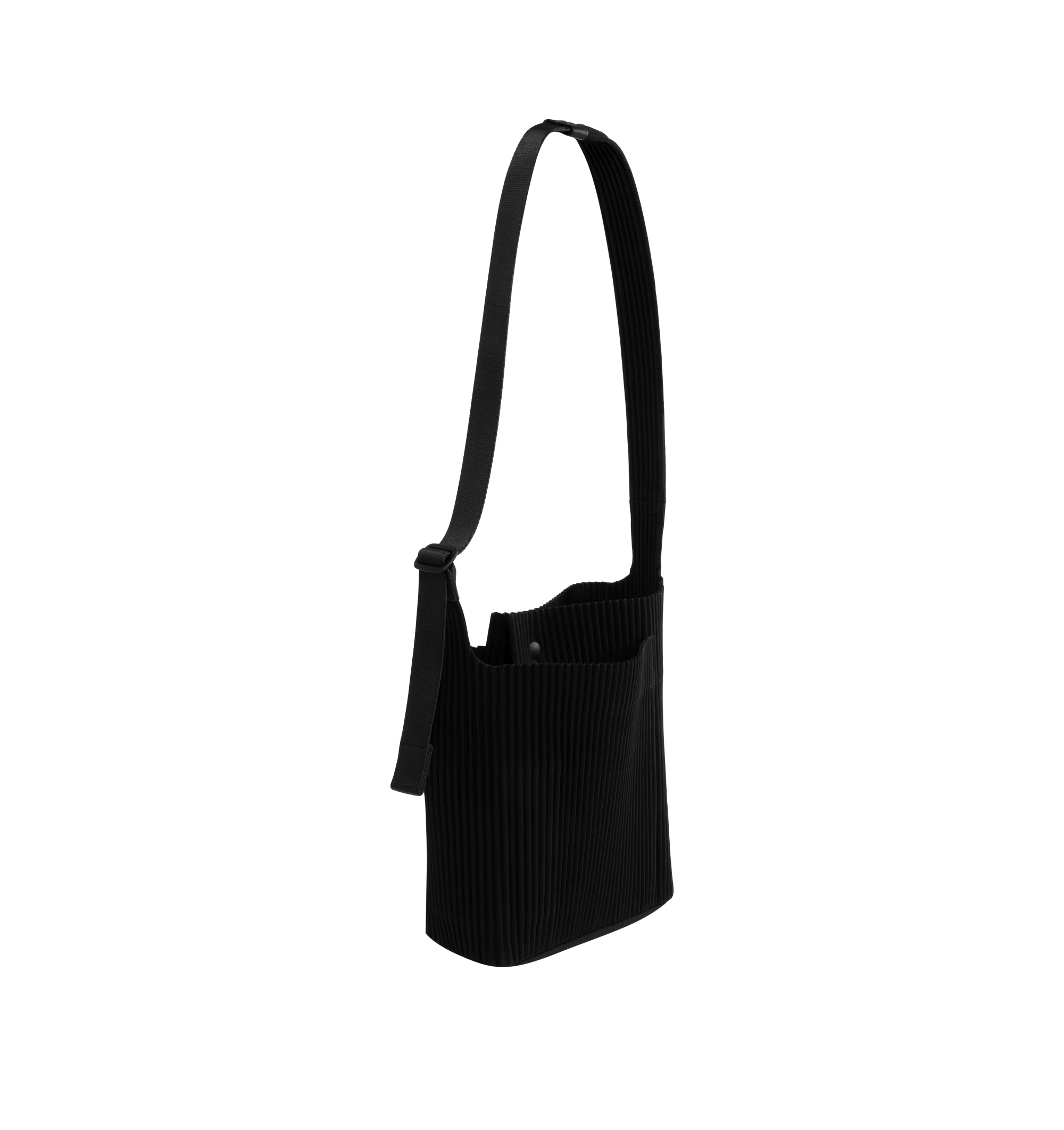 UTILITY BAG - Image 2