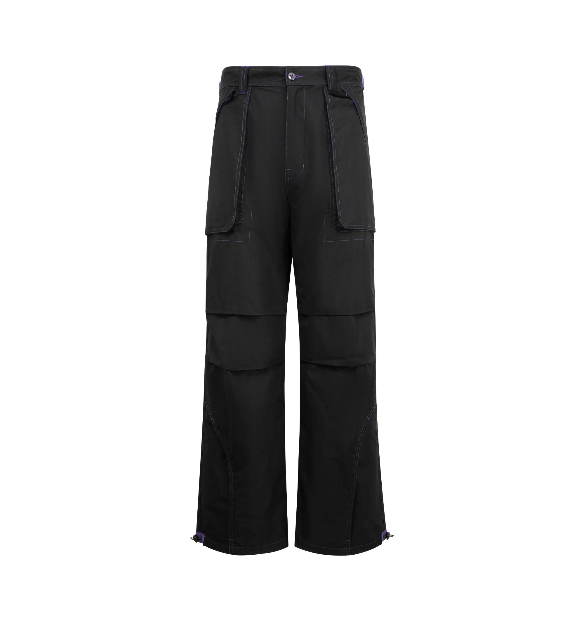 VELOCITY TACTICAL PANTS (MENS)