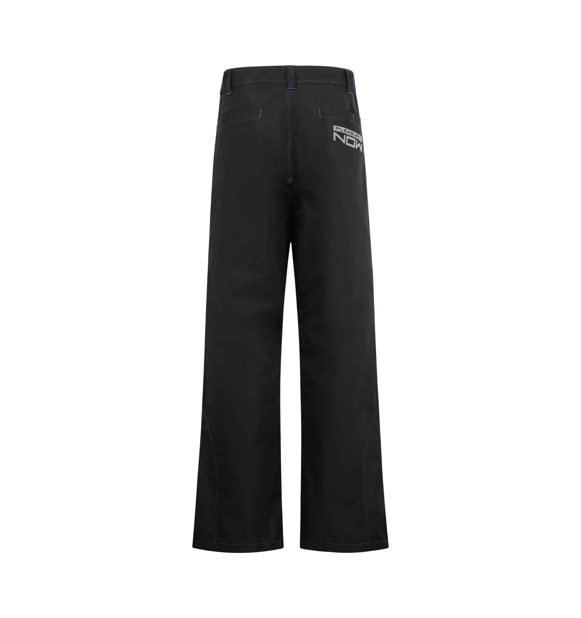 VELOCITY TACTICAL PANTS (MENS) - Image 2