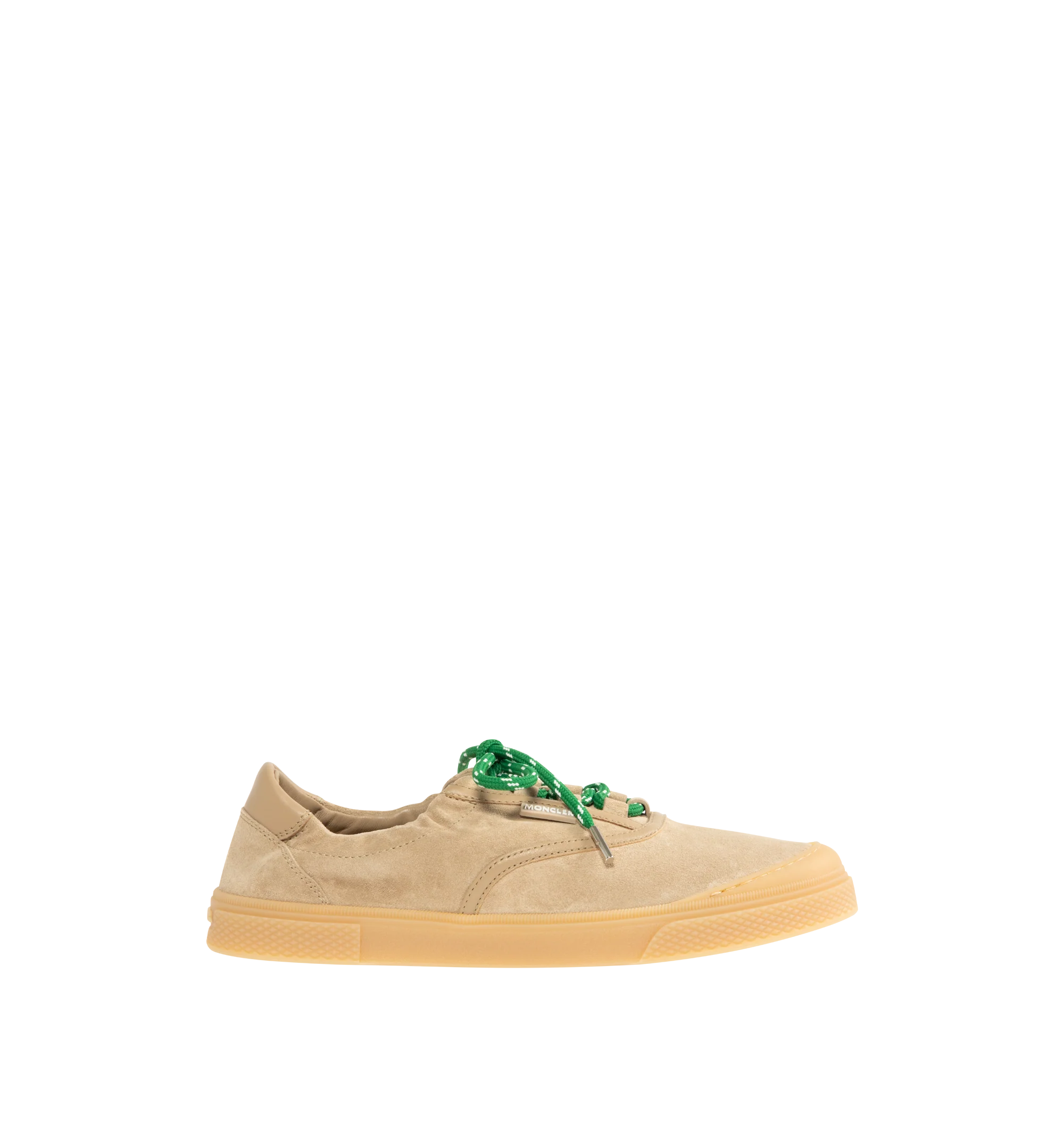VERA LEISURE LOW TOP SNEAKERS (MENS)