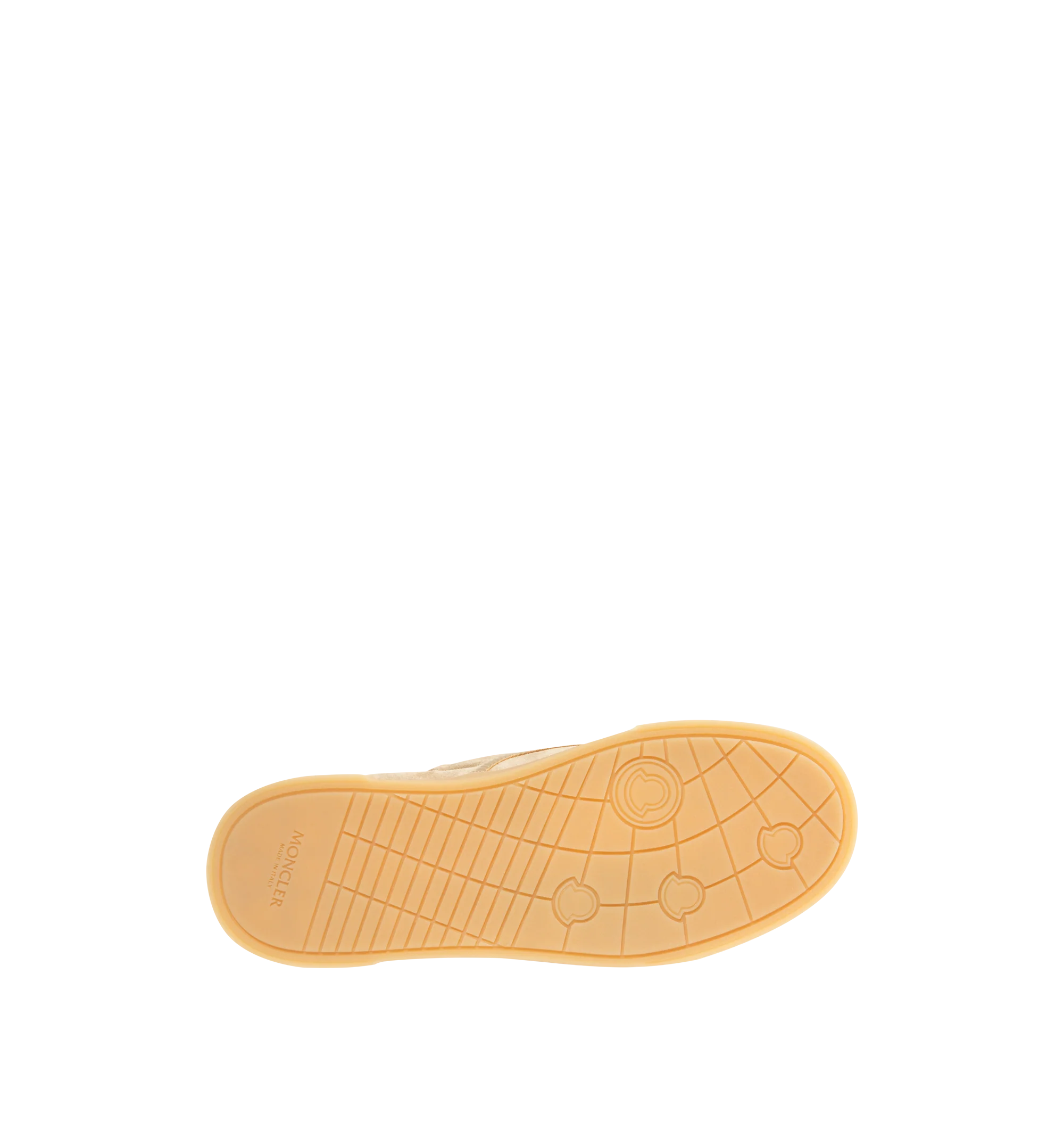 VERA LEISURE LOW TOP SNEAKERS (MENS) - Image 4