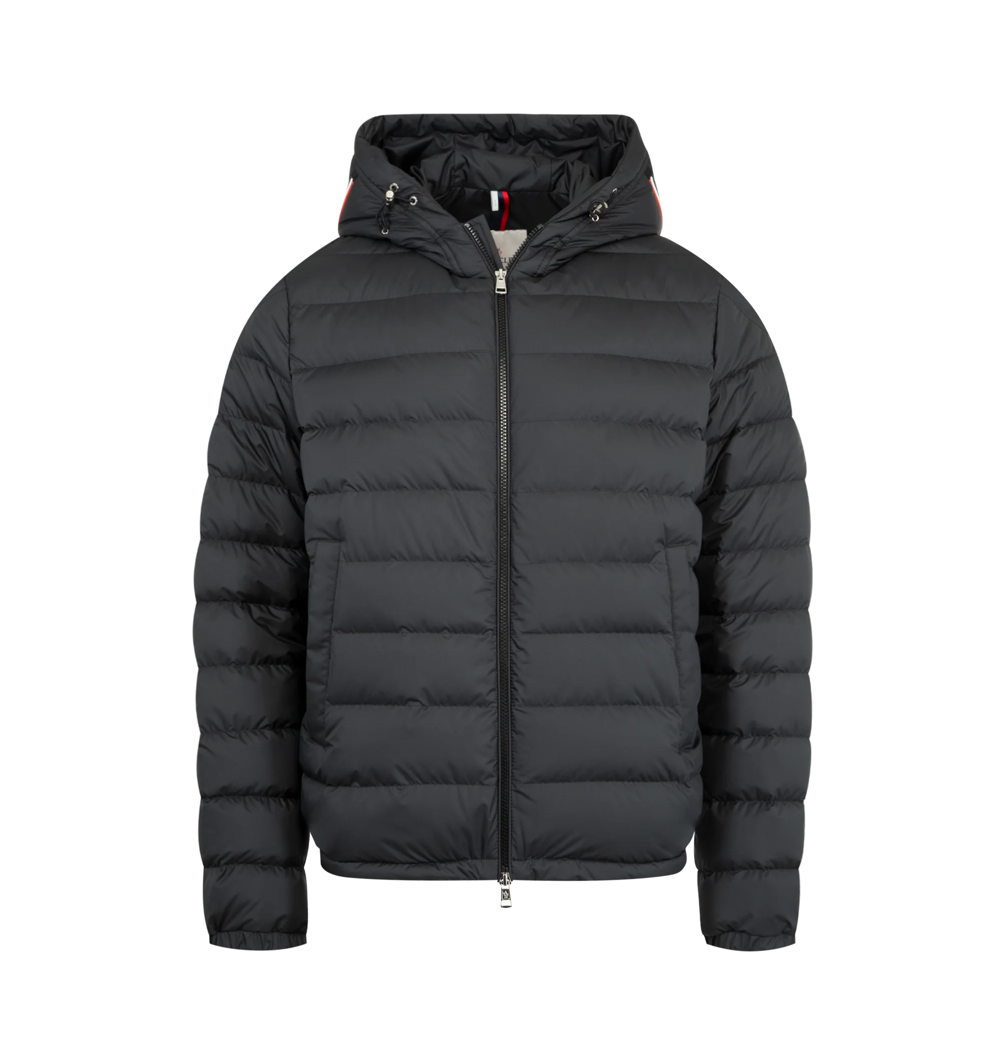 VERMEILLE JACKET (MENS)