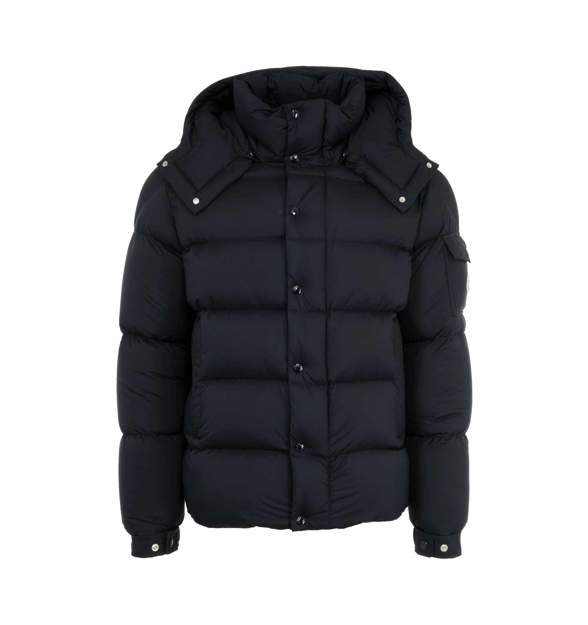 VEZERE JACKET (MENS)
