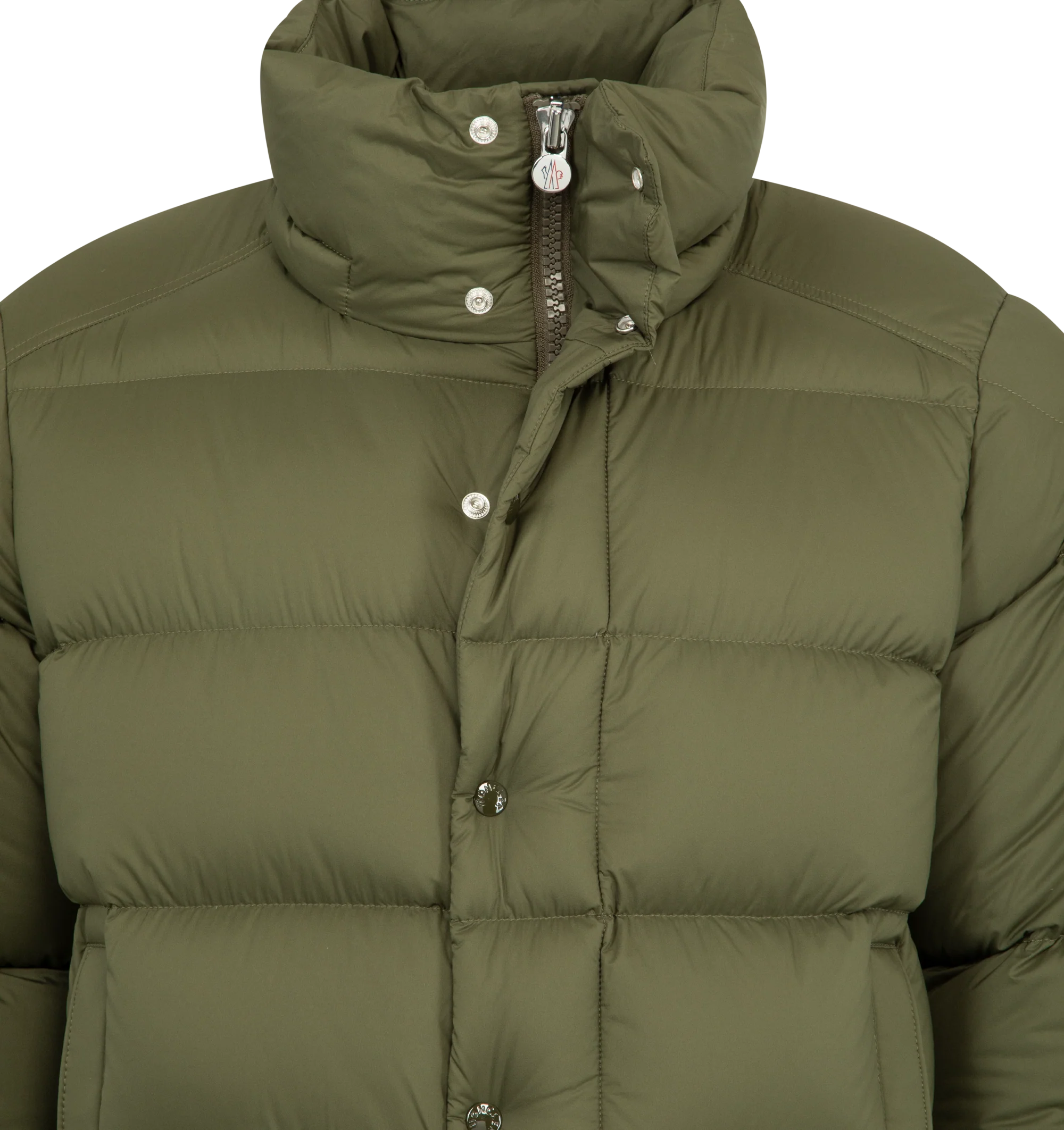 VEZERE JACKET (MENS) - Image 4