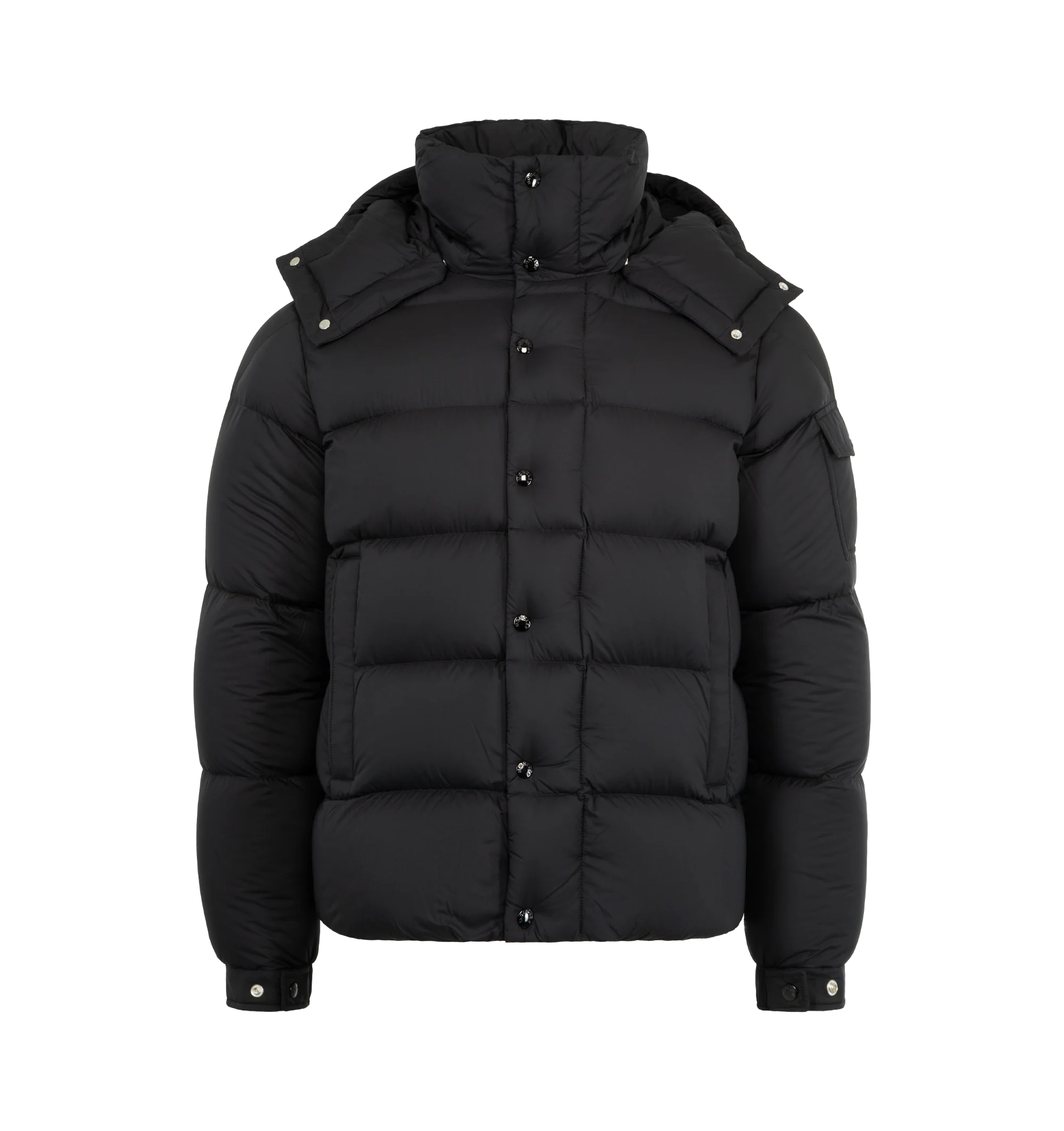 VEZERE JACKET (MENS)