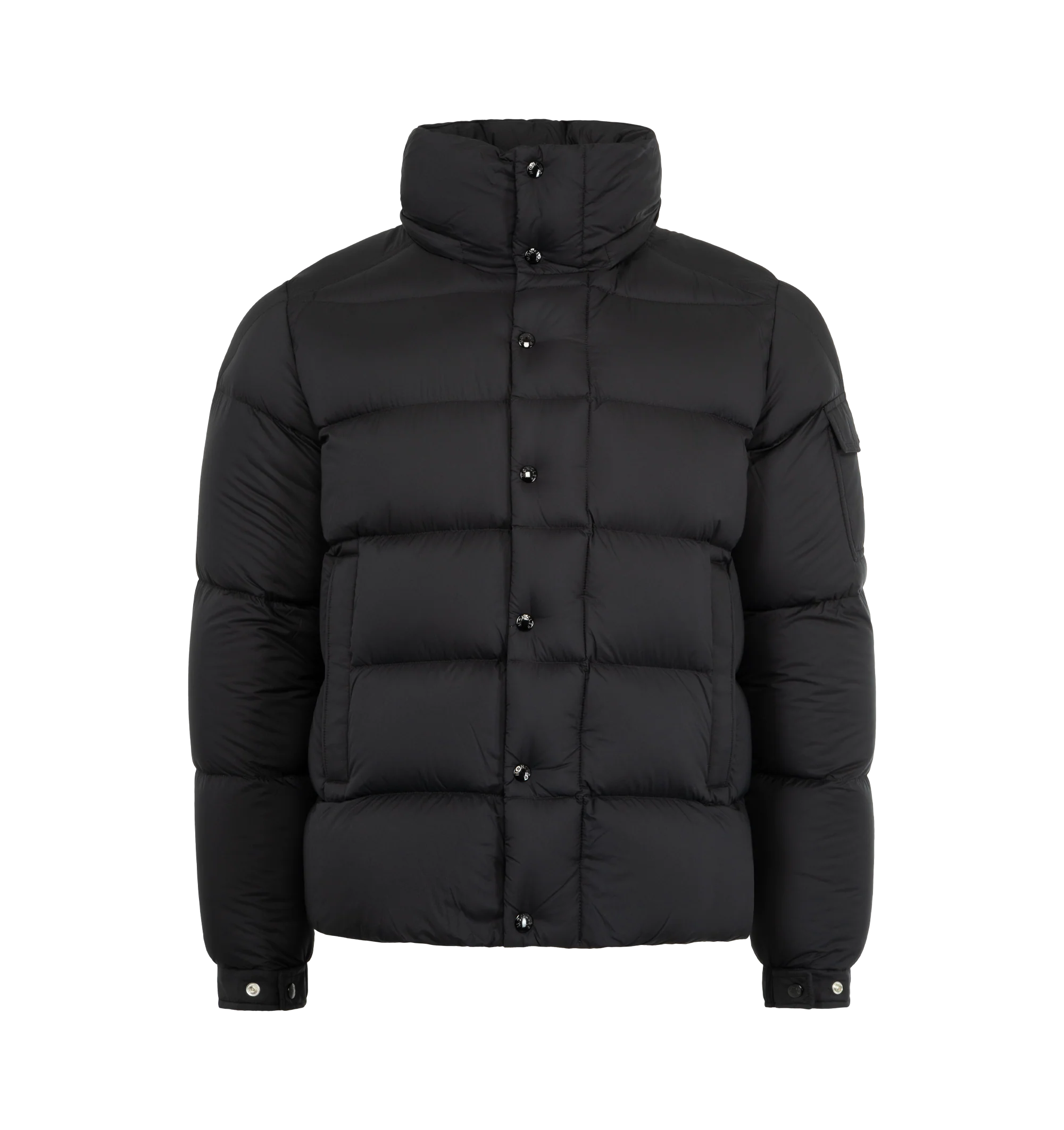 VEZERE JACKET (MENS) - Image 2