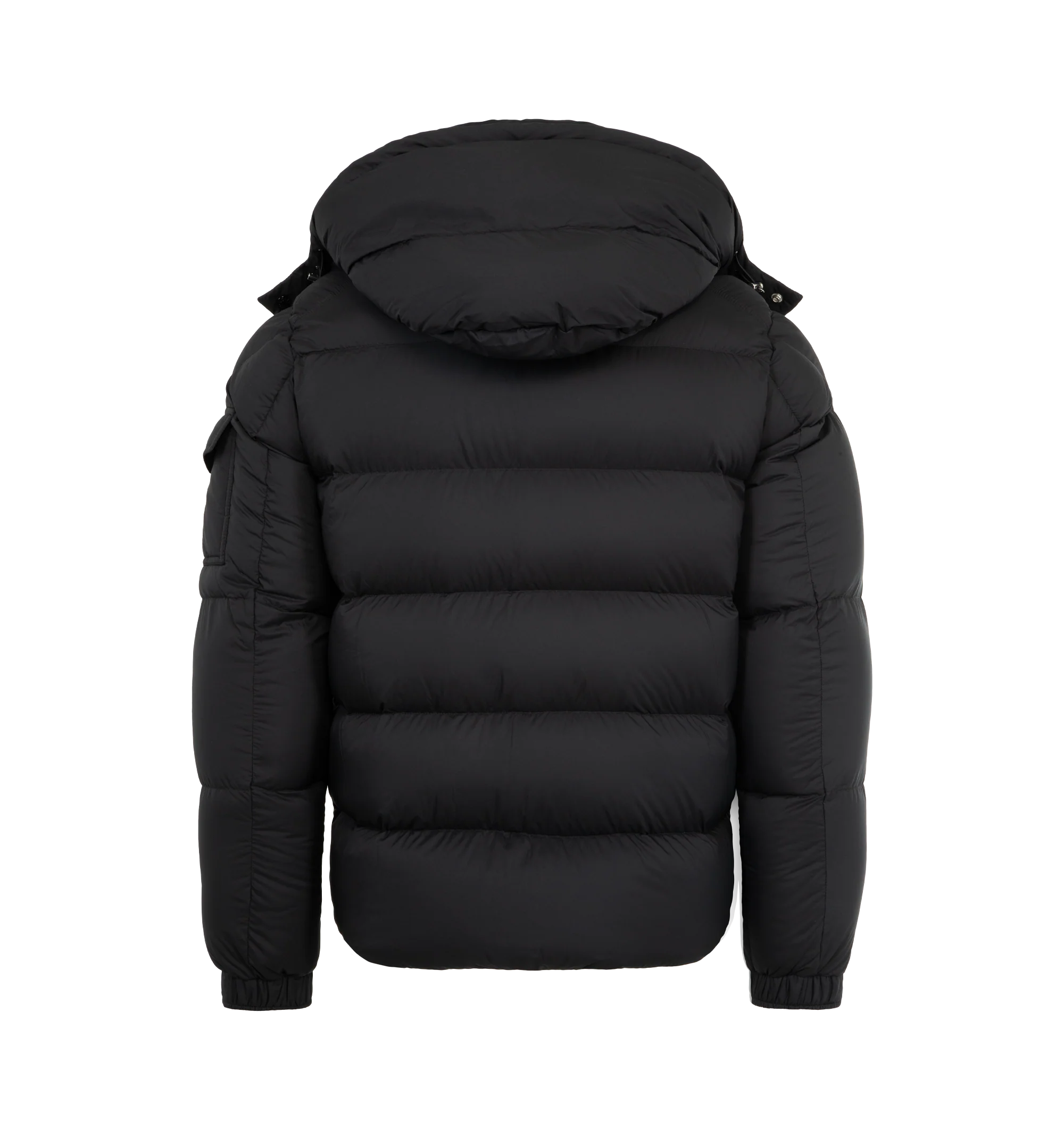 VEZERE JACKET (MENS) - Image 3