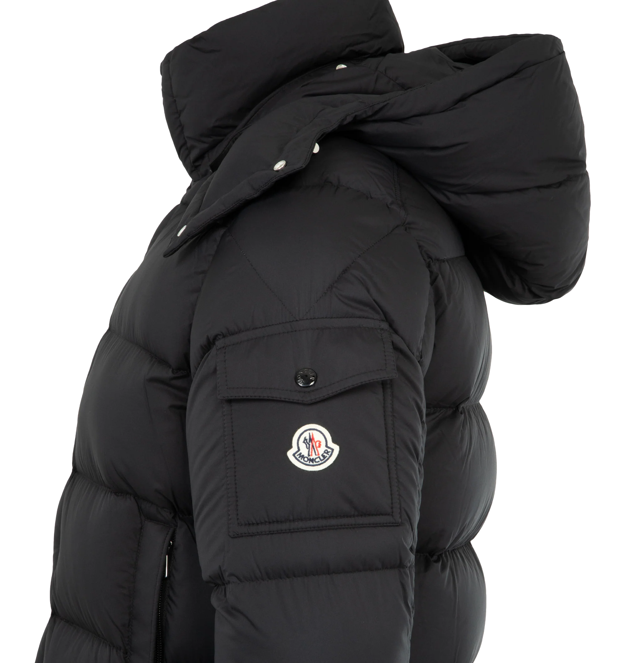 VEZERE JACKET (MENS) - Image 4