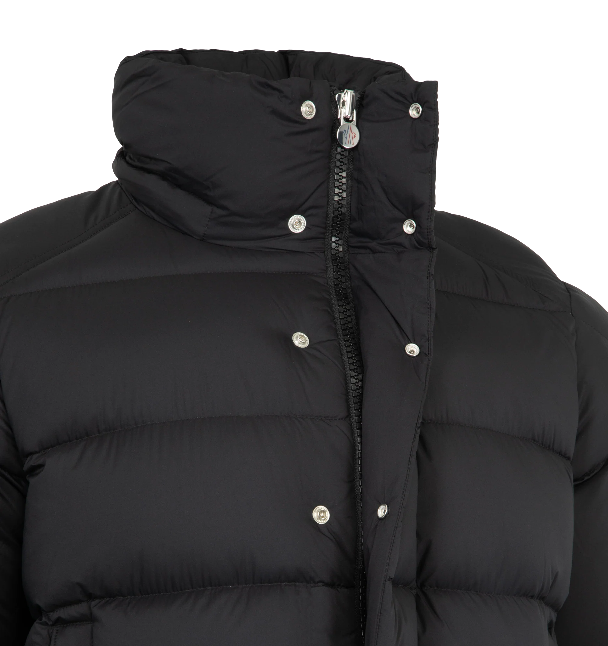 VEZERE JACKET (MENS) - Image 5