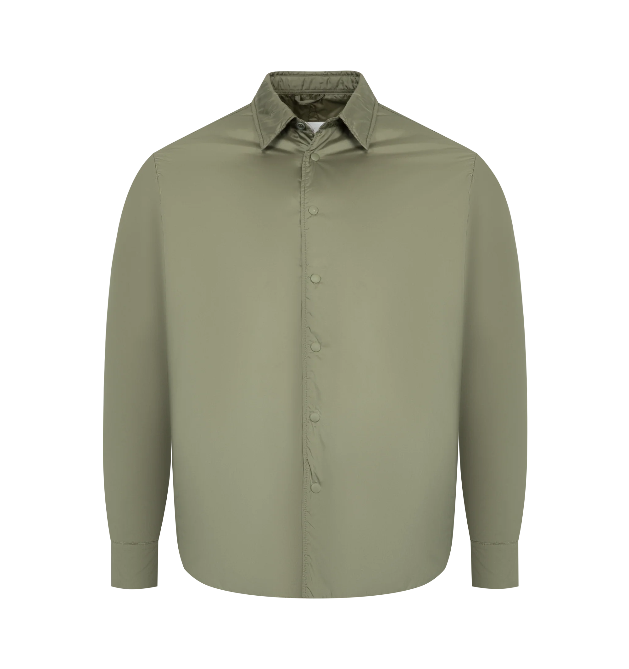 VINCE SHIRT (MENS)