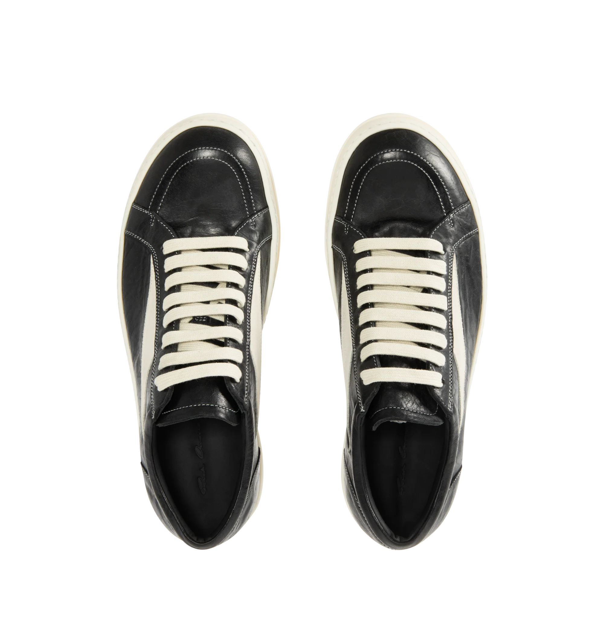 VINTAGE SNEAKS (MENS) - Image 5