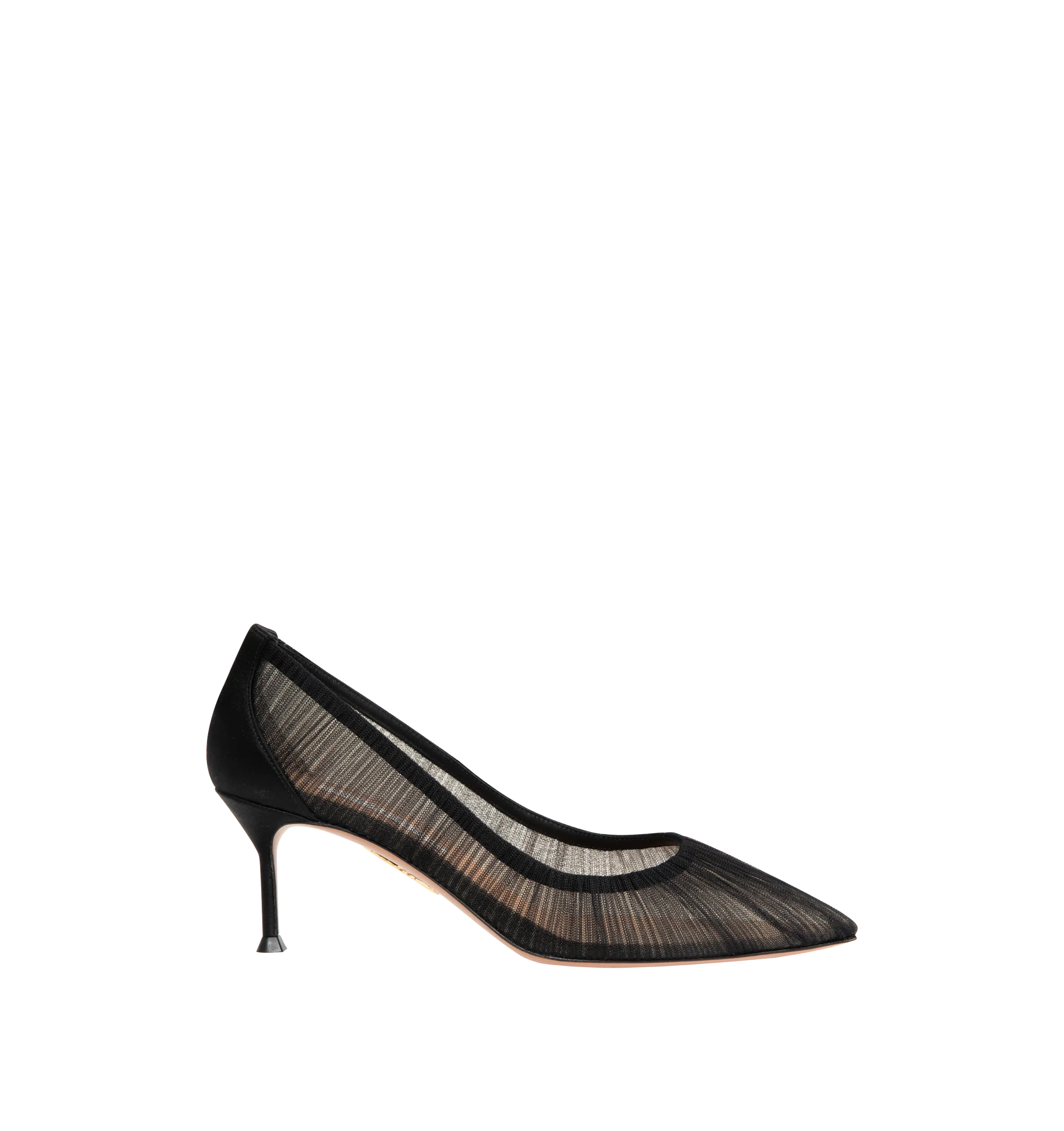 VOILE PUMP 65 (WOMENS)