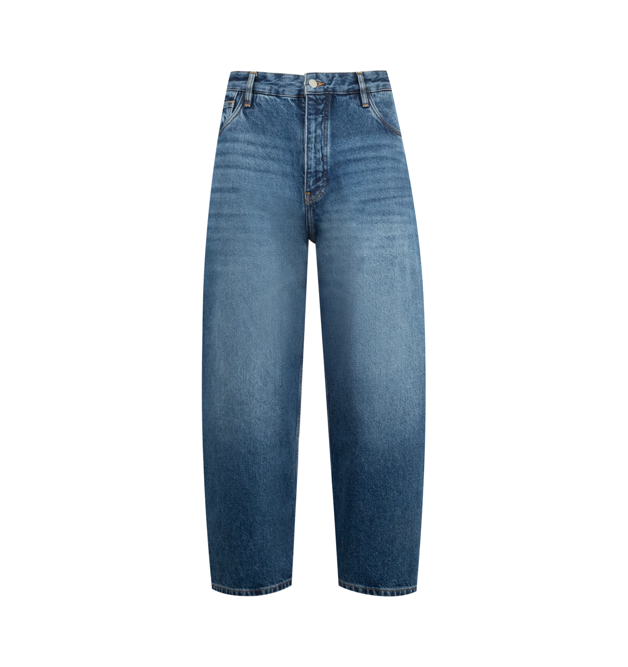 VOLUME JEAN (MENS)