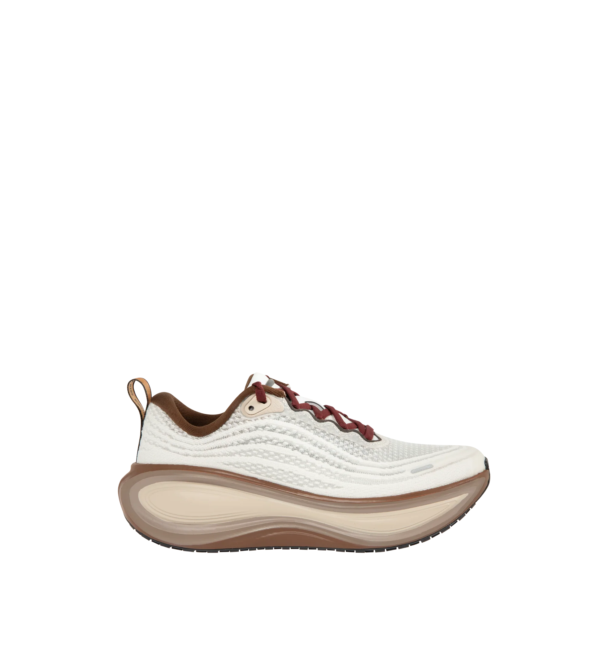VOMERO PLUS SNEAKER (MENS)