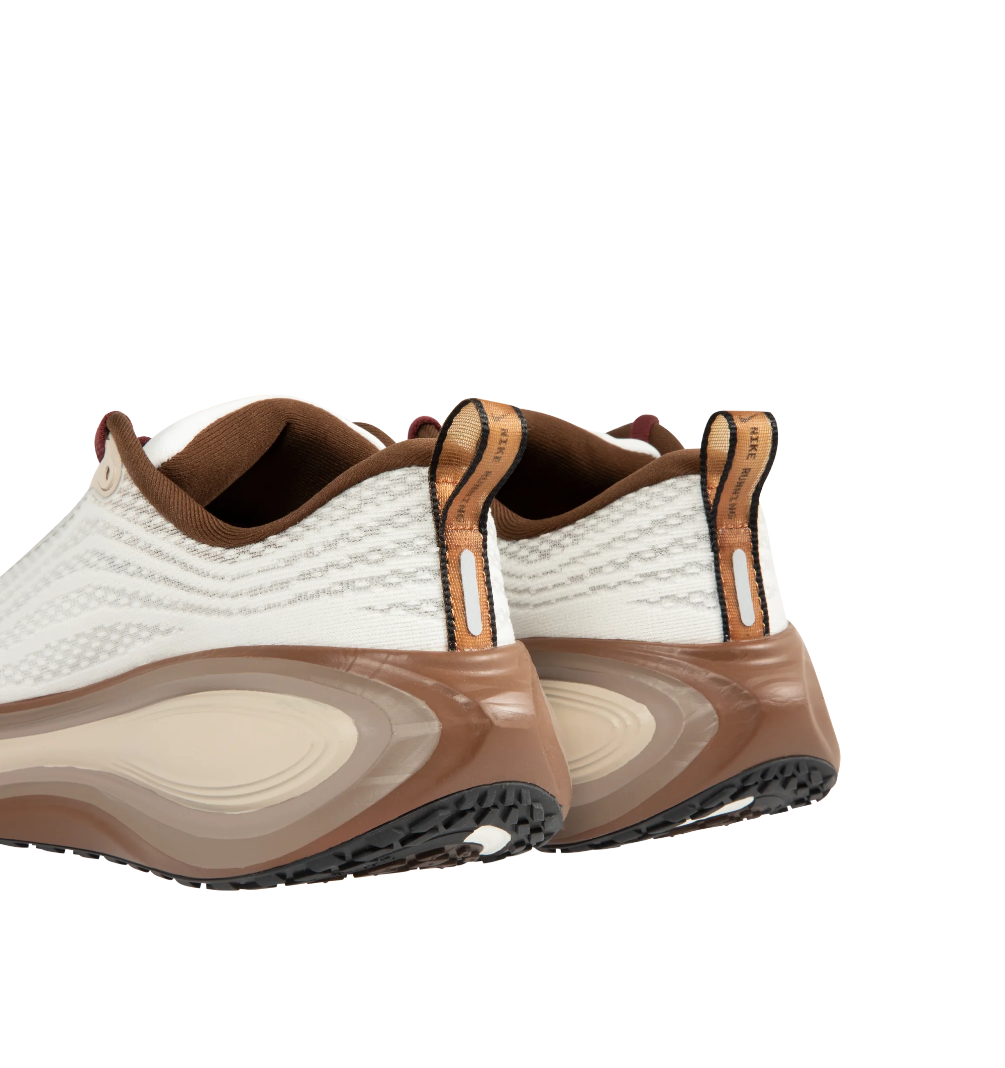 VOMERO PLUS SNEAKER (MENS) - Image 3