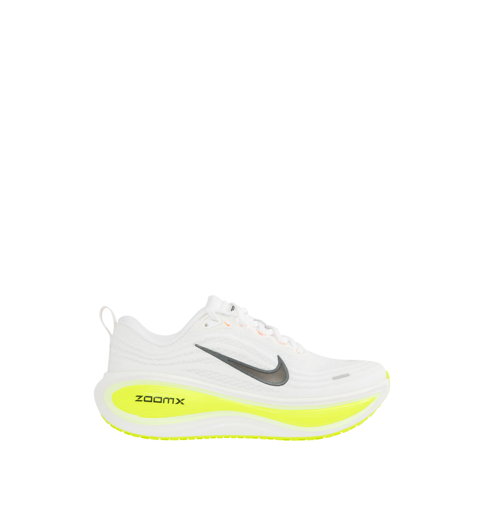 VOMERO PLUS SNEAKER (MENS)
