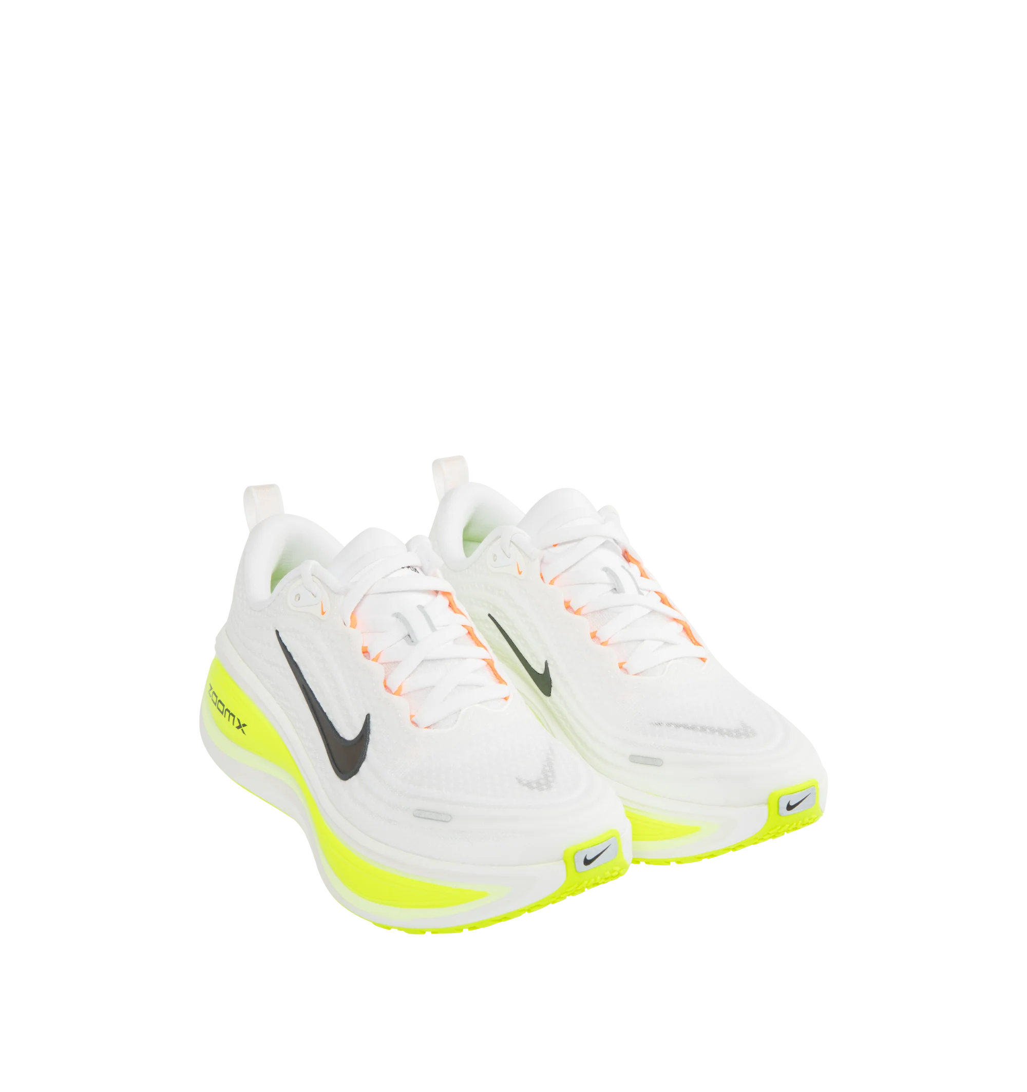 VOMERO PLUS SNEAKER (MENS) - Image 2