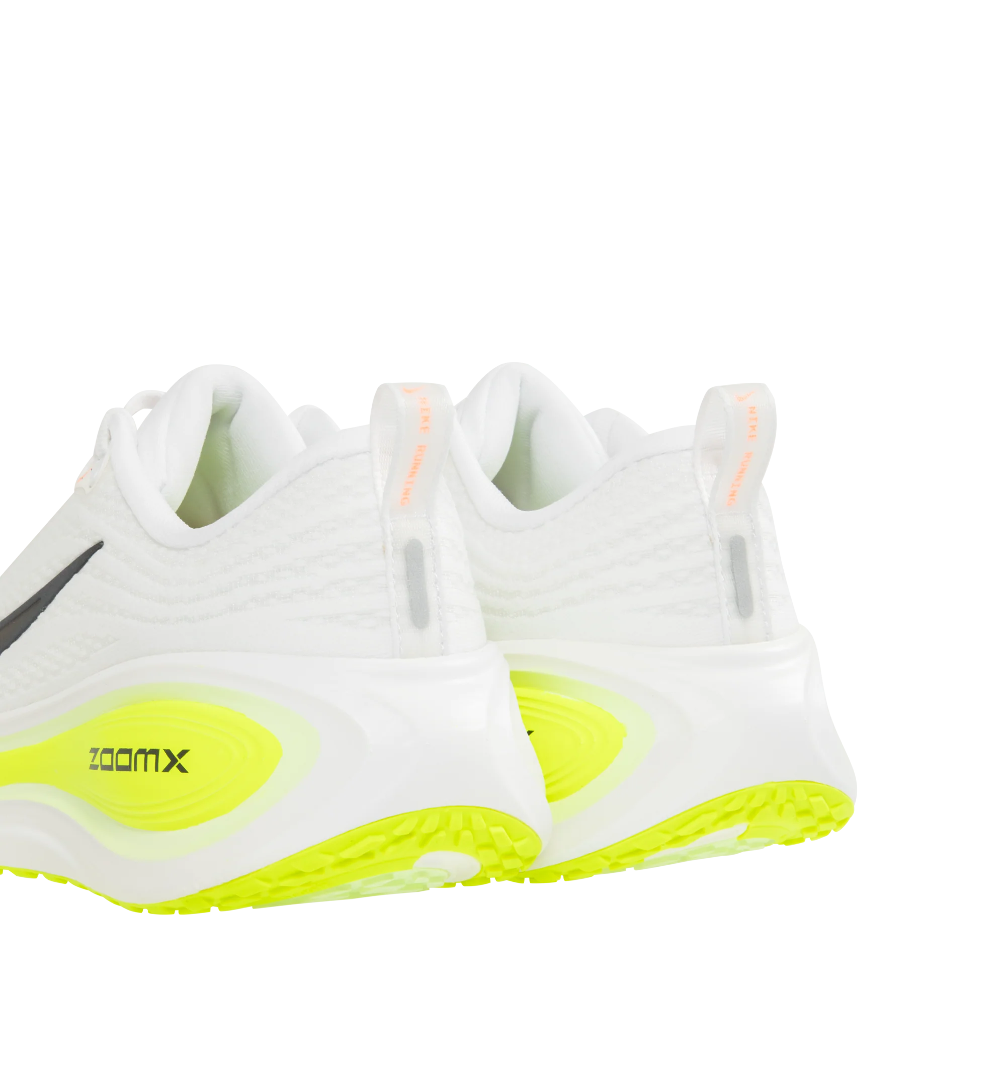 VOMERO PLUS SNEAKER (MENS) - Image 3