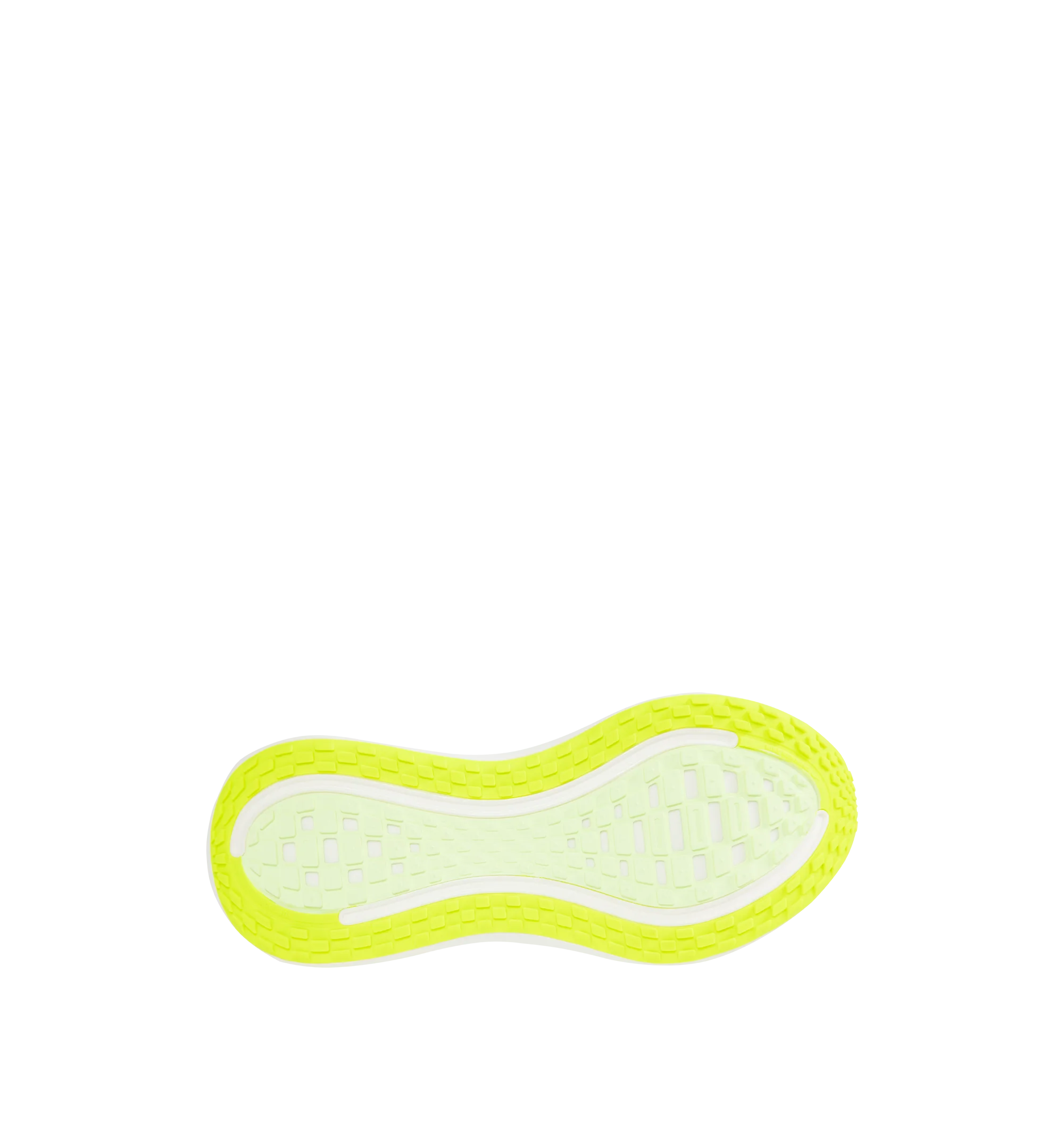 VOMERO PLUS SNEAKER (MENS) - Image 4