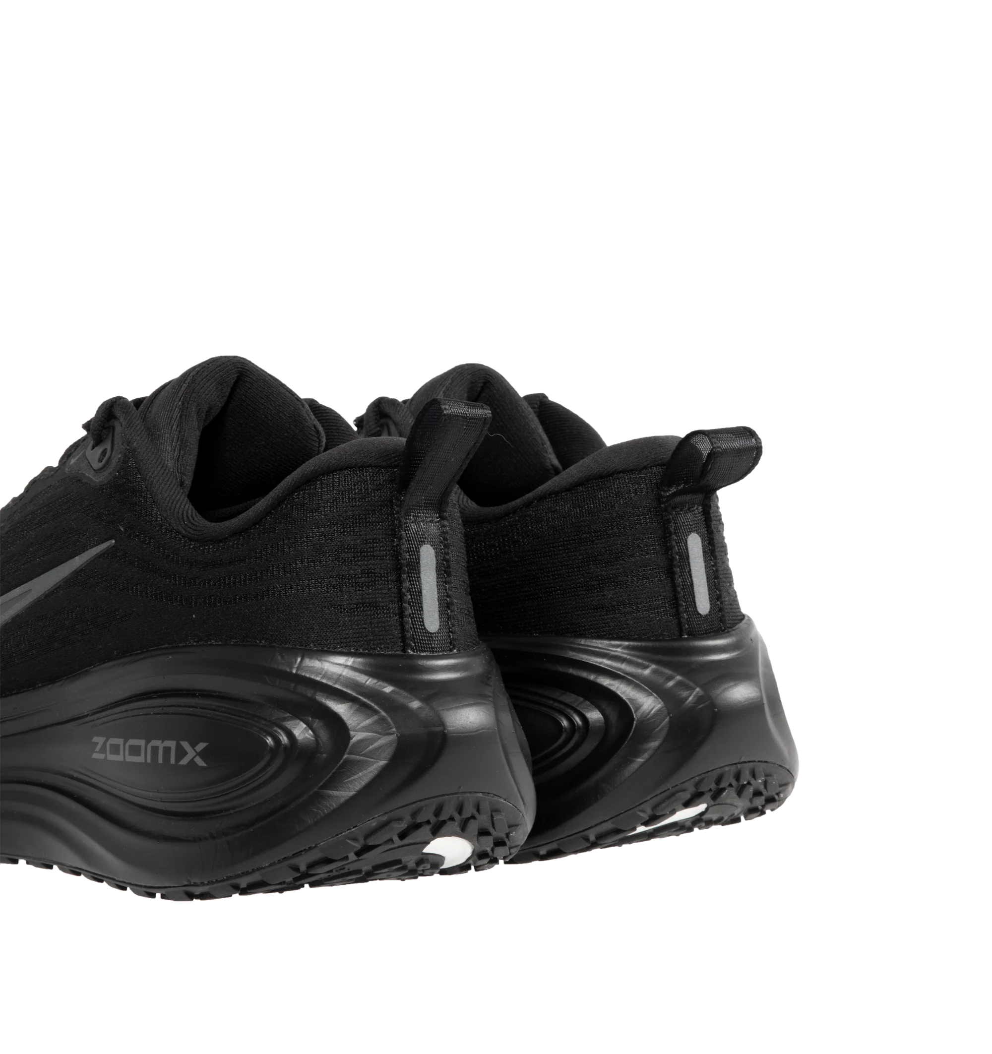 VOMERO PLUS SNEAKER (WOMENS) - Image 3