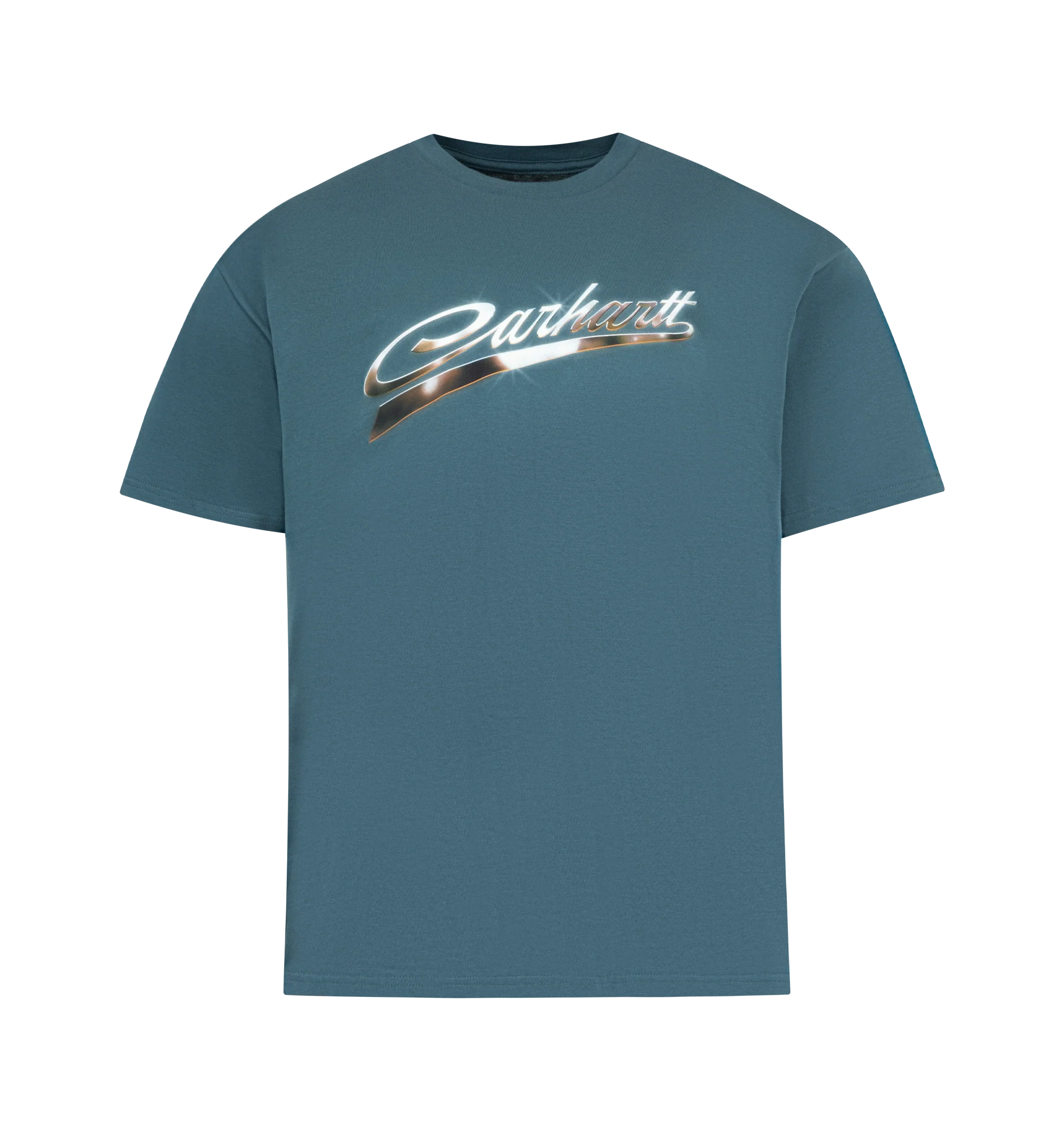 VROOOOM T-SHIRT (MENS)