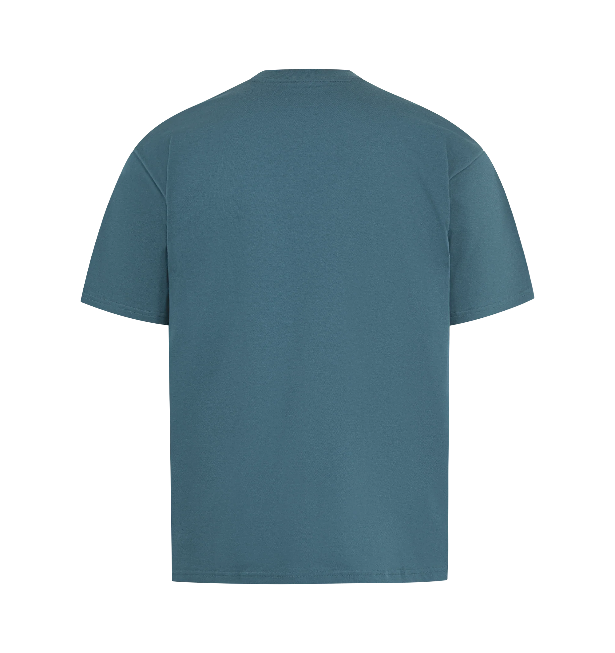 VROOOOM T-SHIRT (MENS) - Image 2