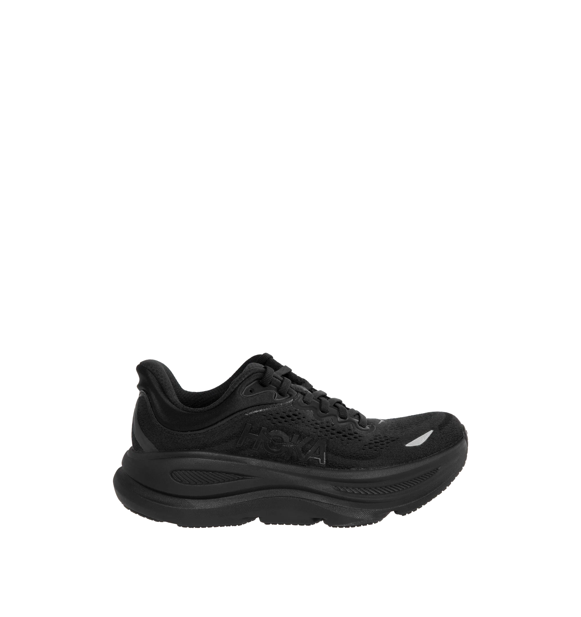 W BONDI 9 SNEAKER (WOMENS)