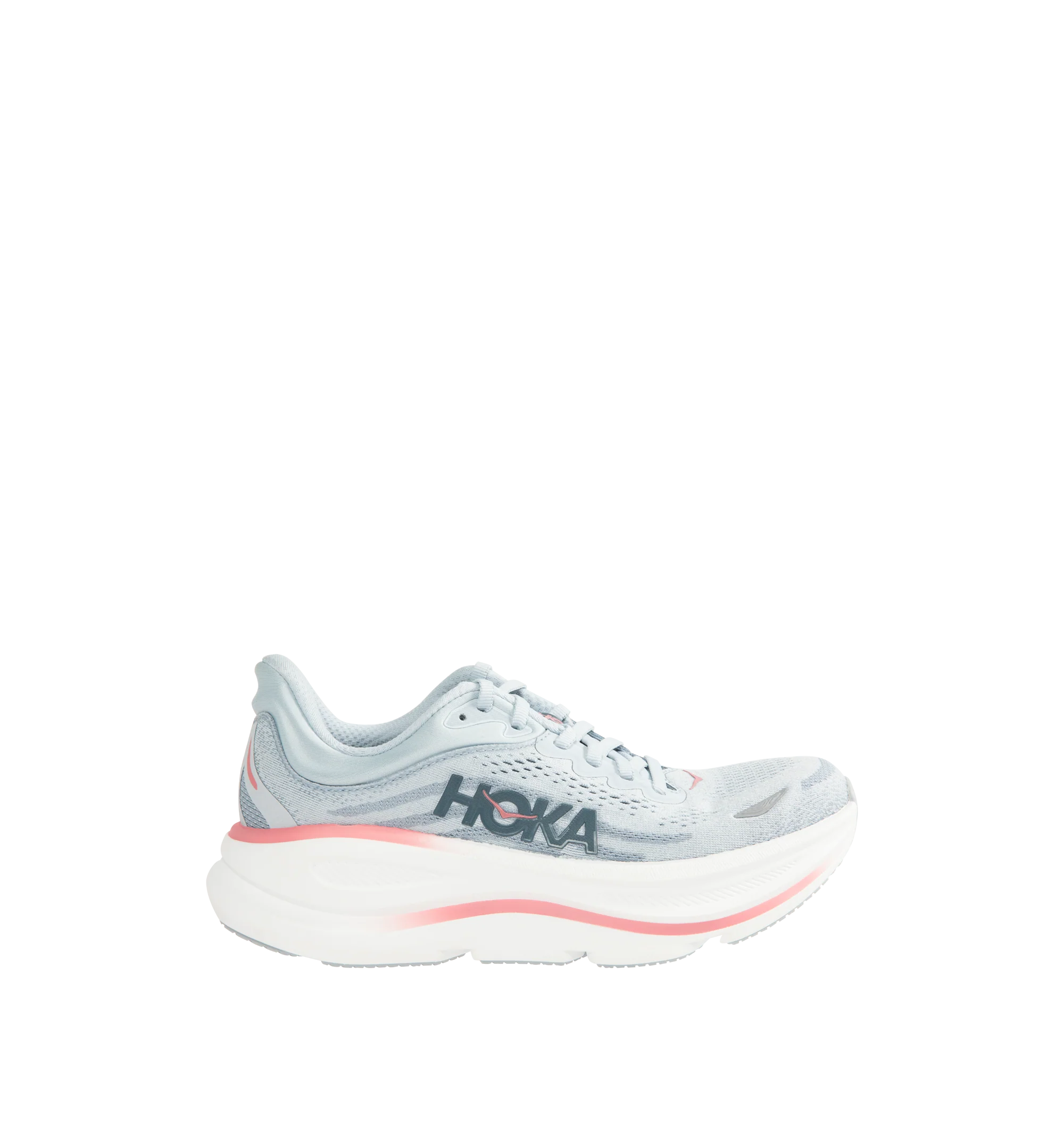W BONDI 9 SNEAKER (WOMENS)