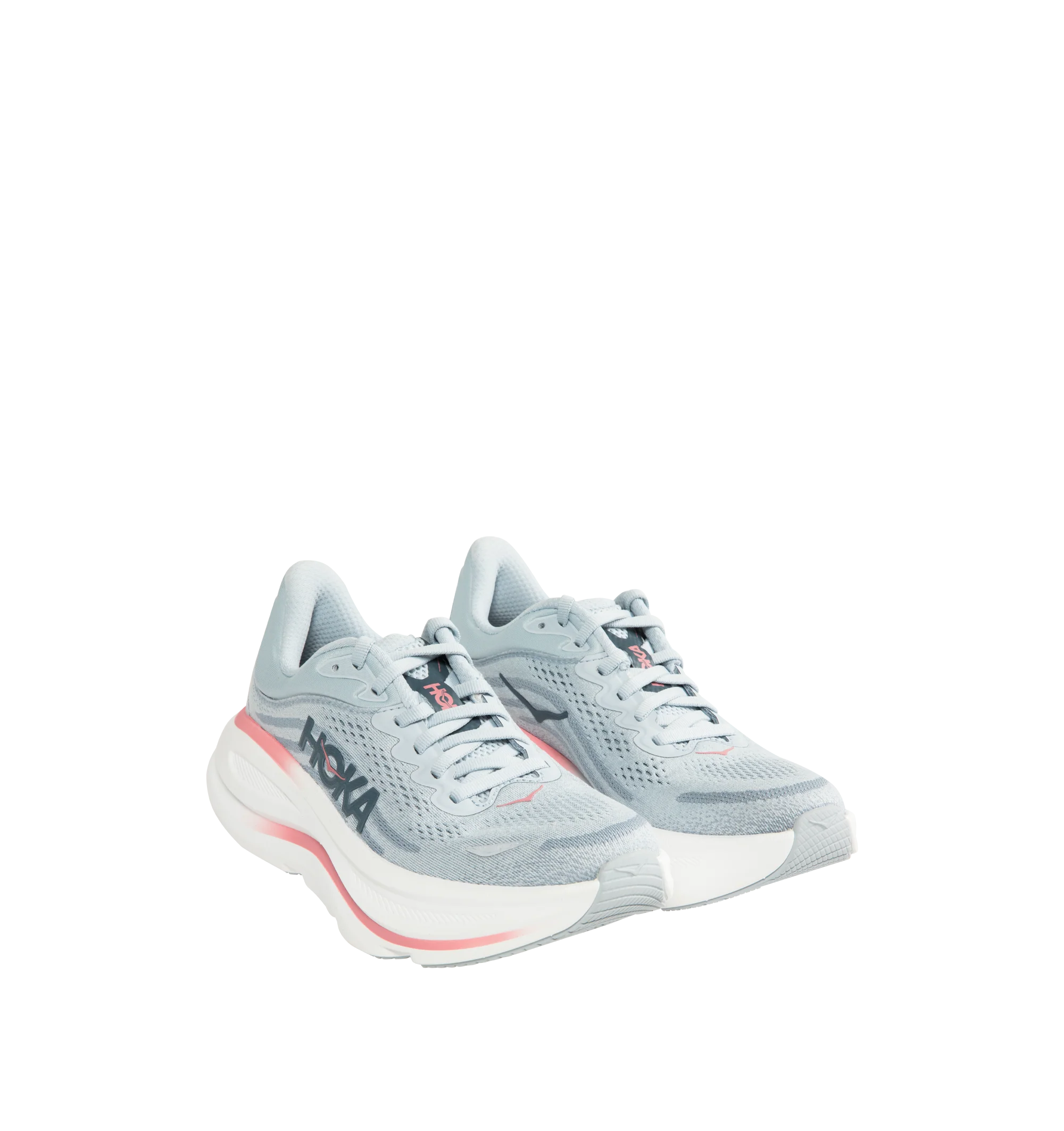 W BONDI 9 SNEAKER (WOMENS) - Image 2
