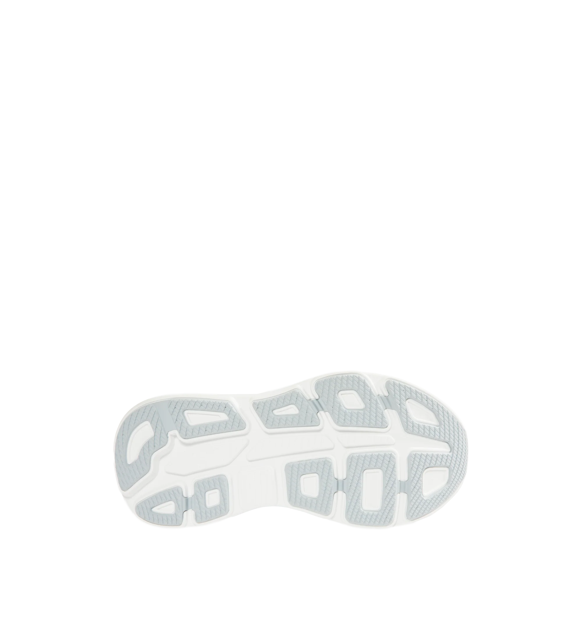 W BONDI 9 SNEAKER (WOMENS) - Image 4