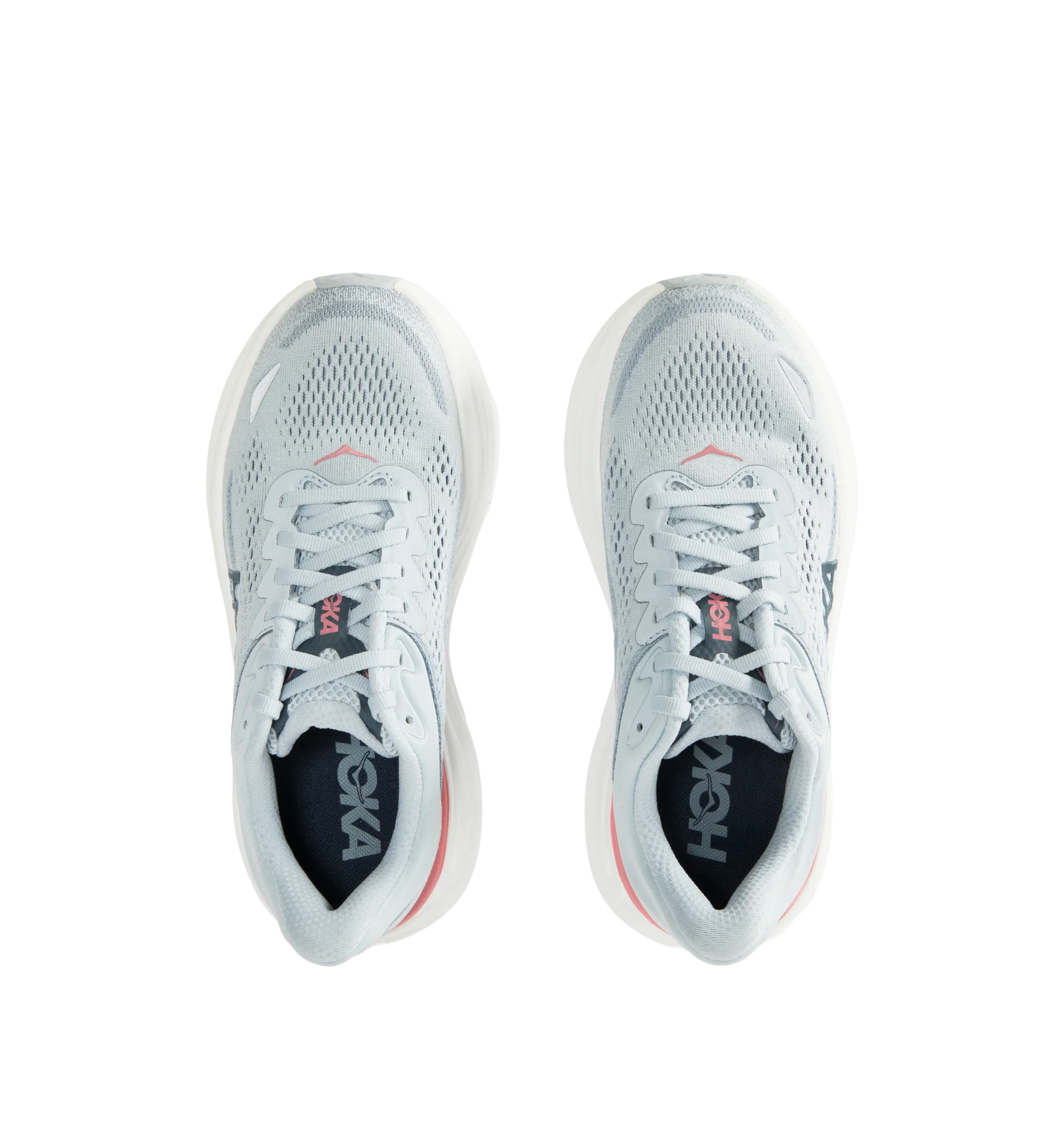 W BONDI 9 SNEAKER (WOMENS) - Image 5