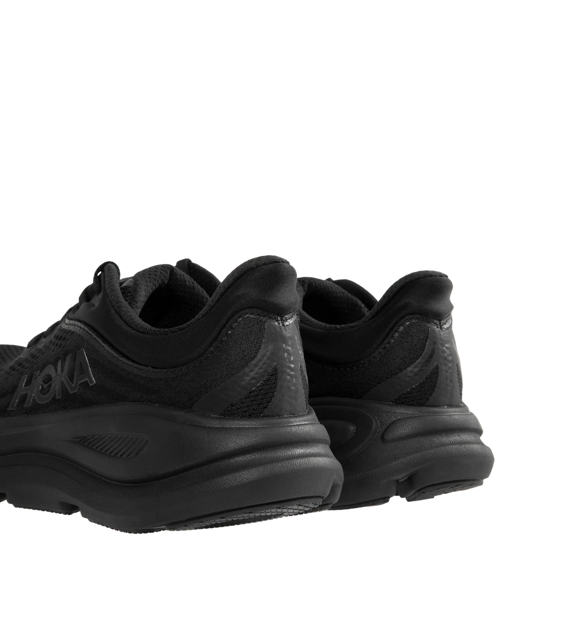W BONDI 9 SNEAKER (WOMENS) - Image 3