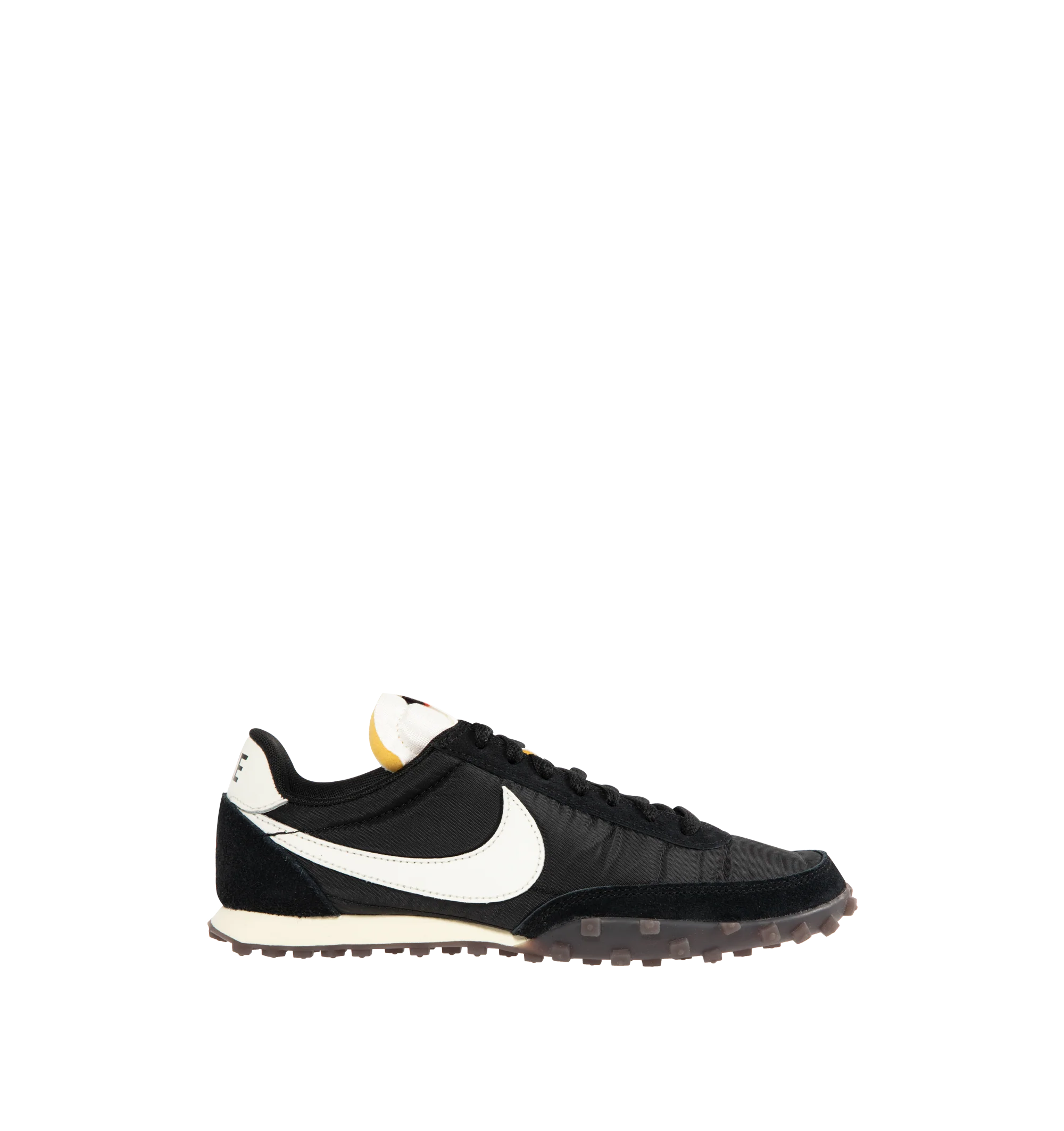 WAFFLE RACER SNEAKER (MENS)