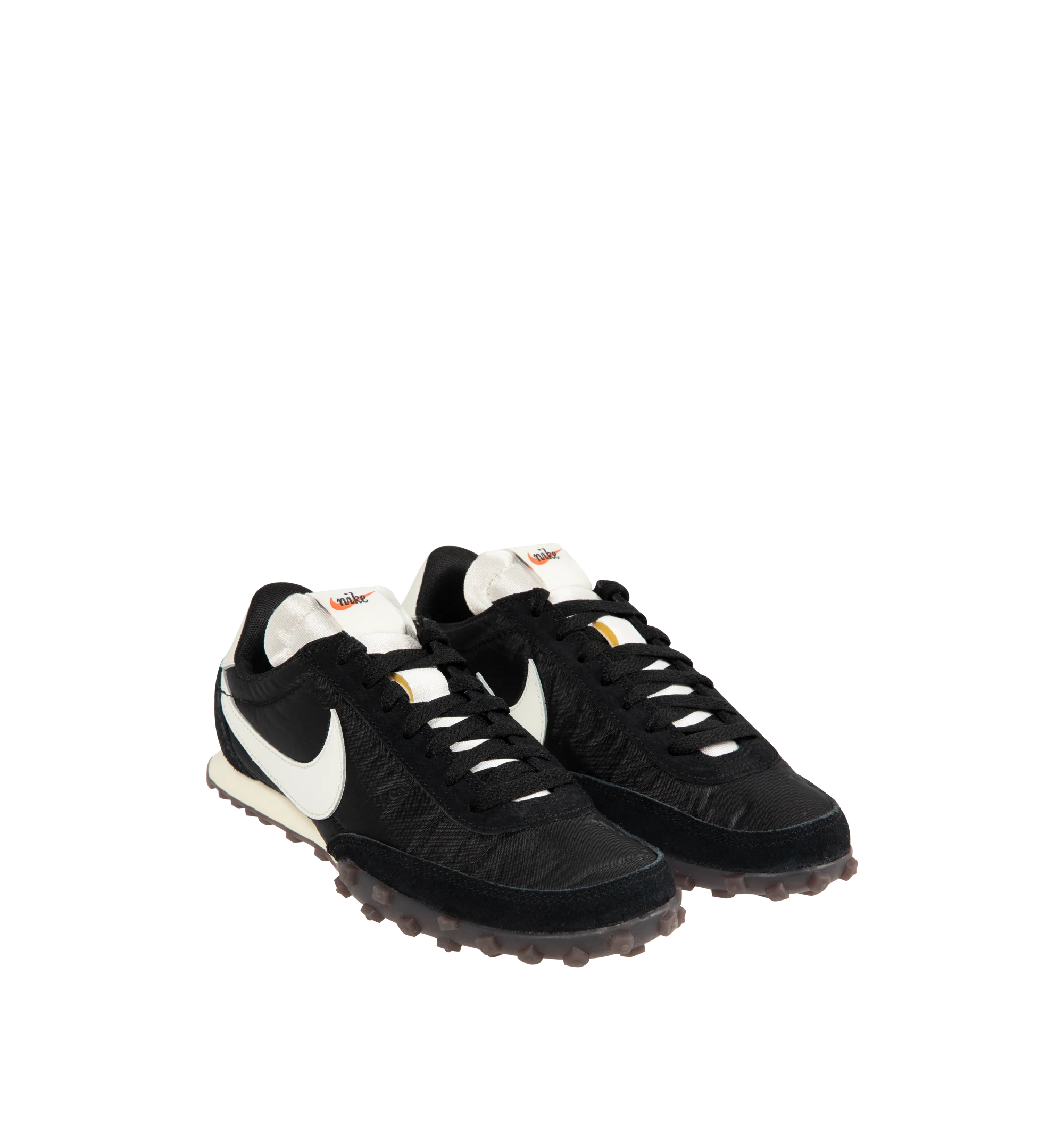 WAFFLE RACER SNEAKER (MENS) - Image 2